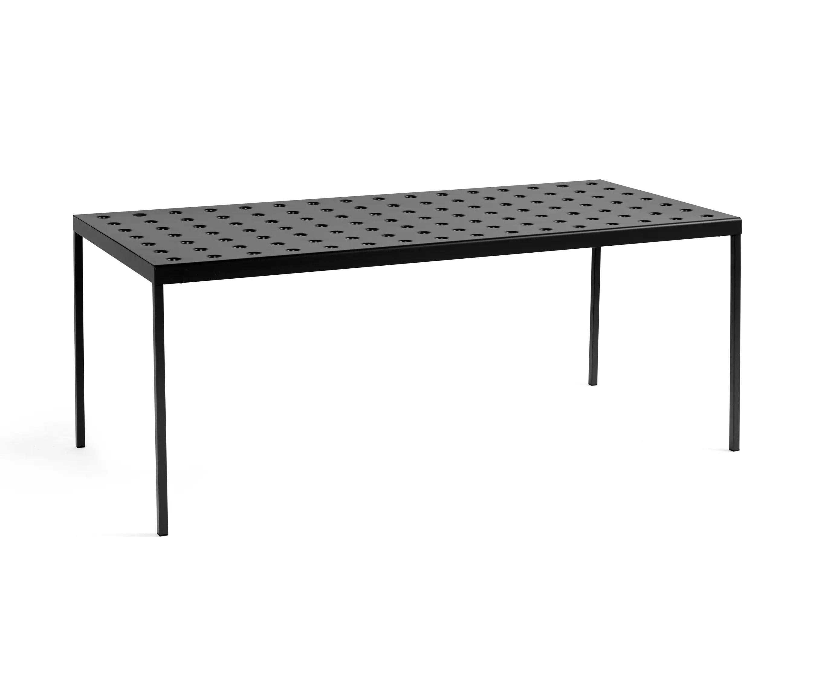 HAY - Balcony Table