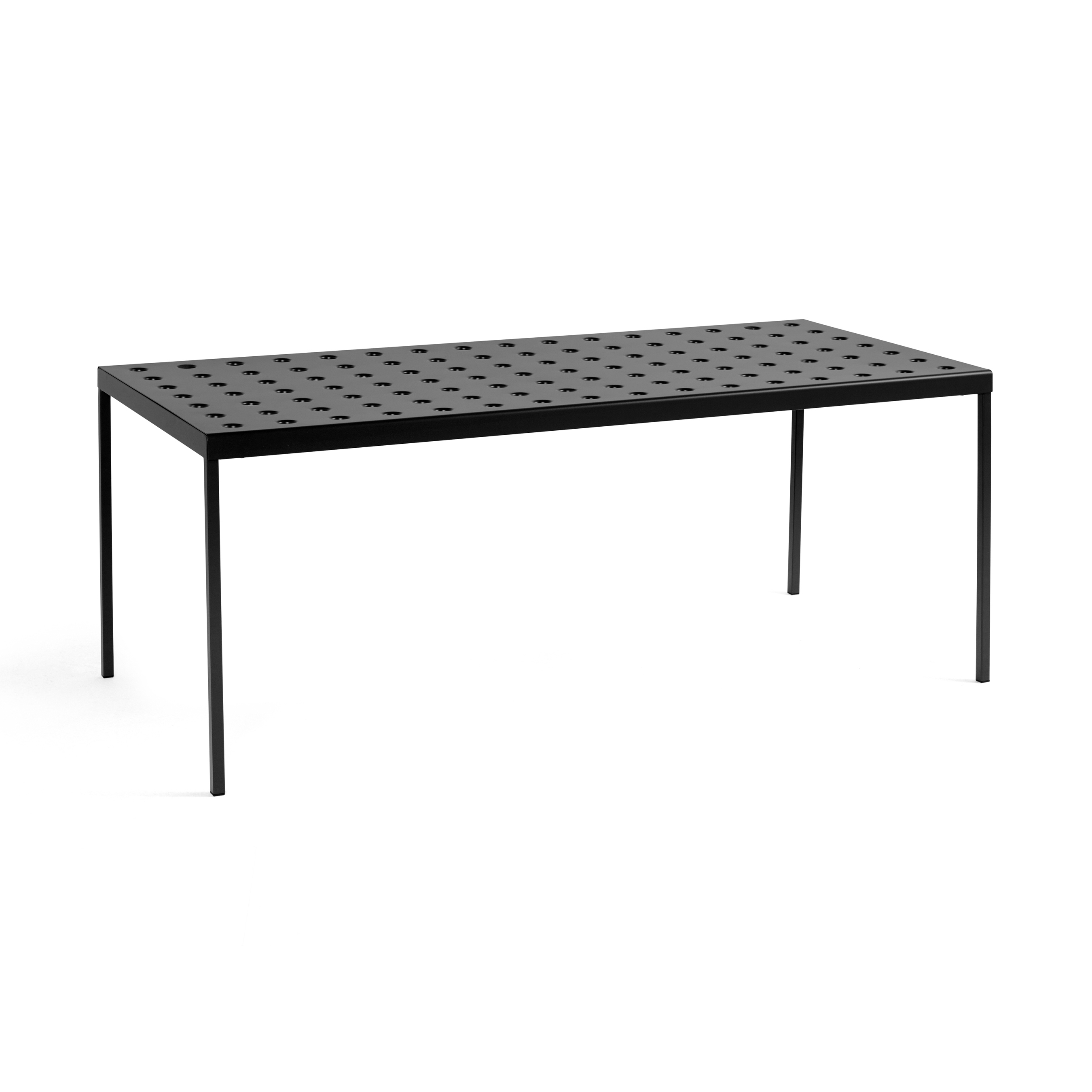 Balcony Table
