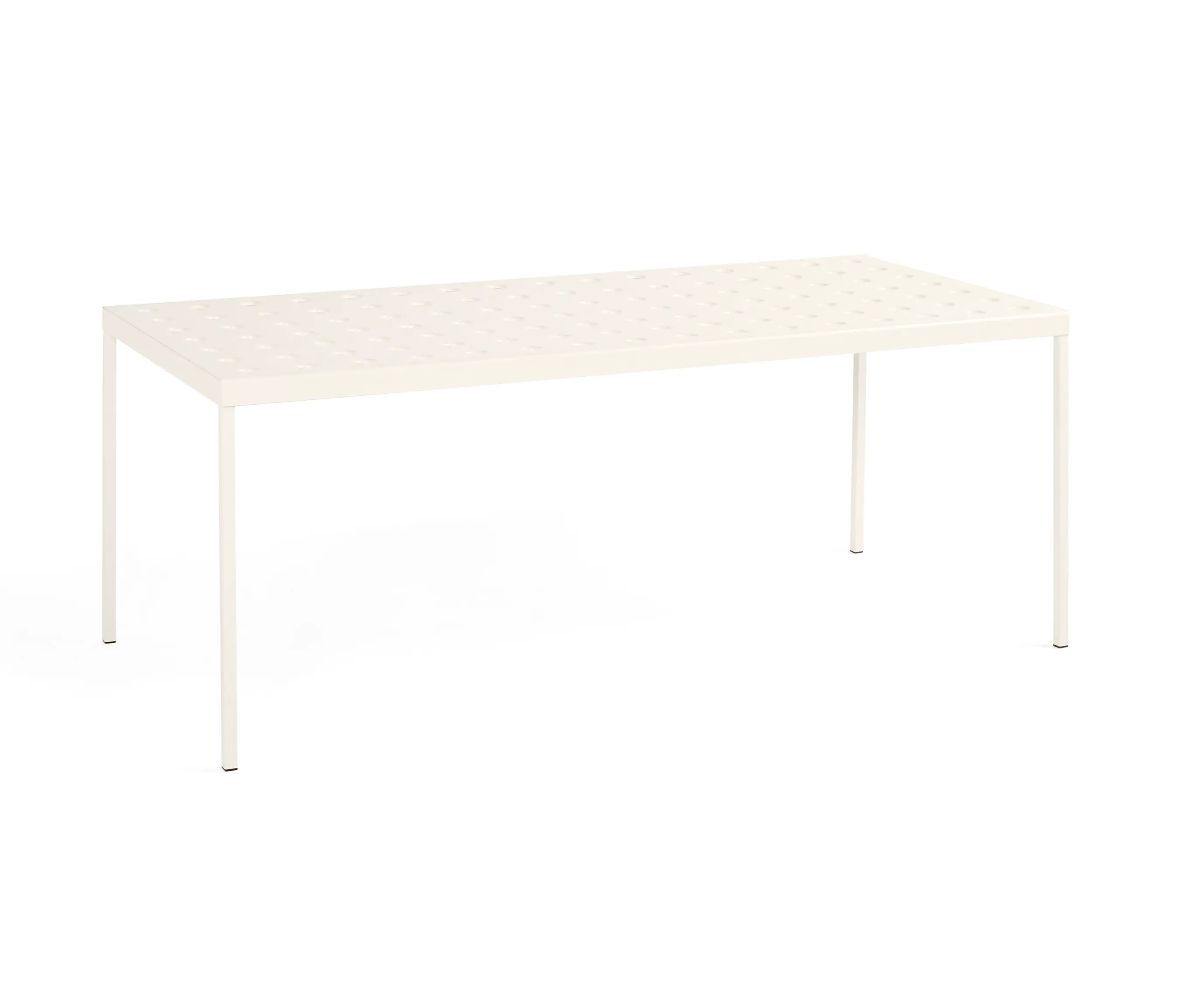 HAY - Balcony Table