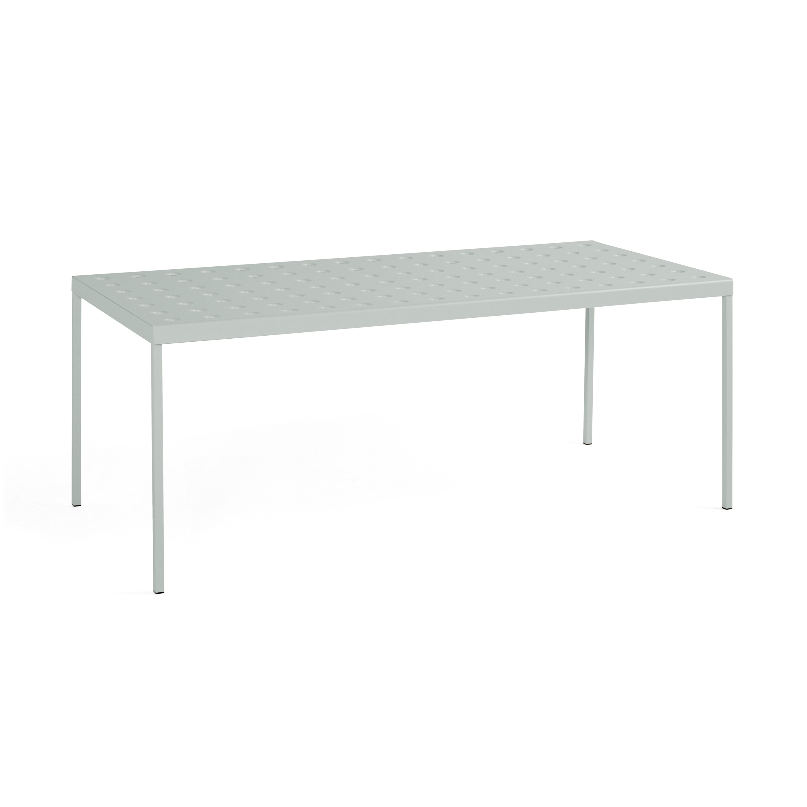 Balcony Table