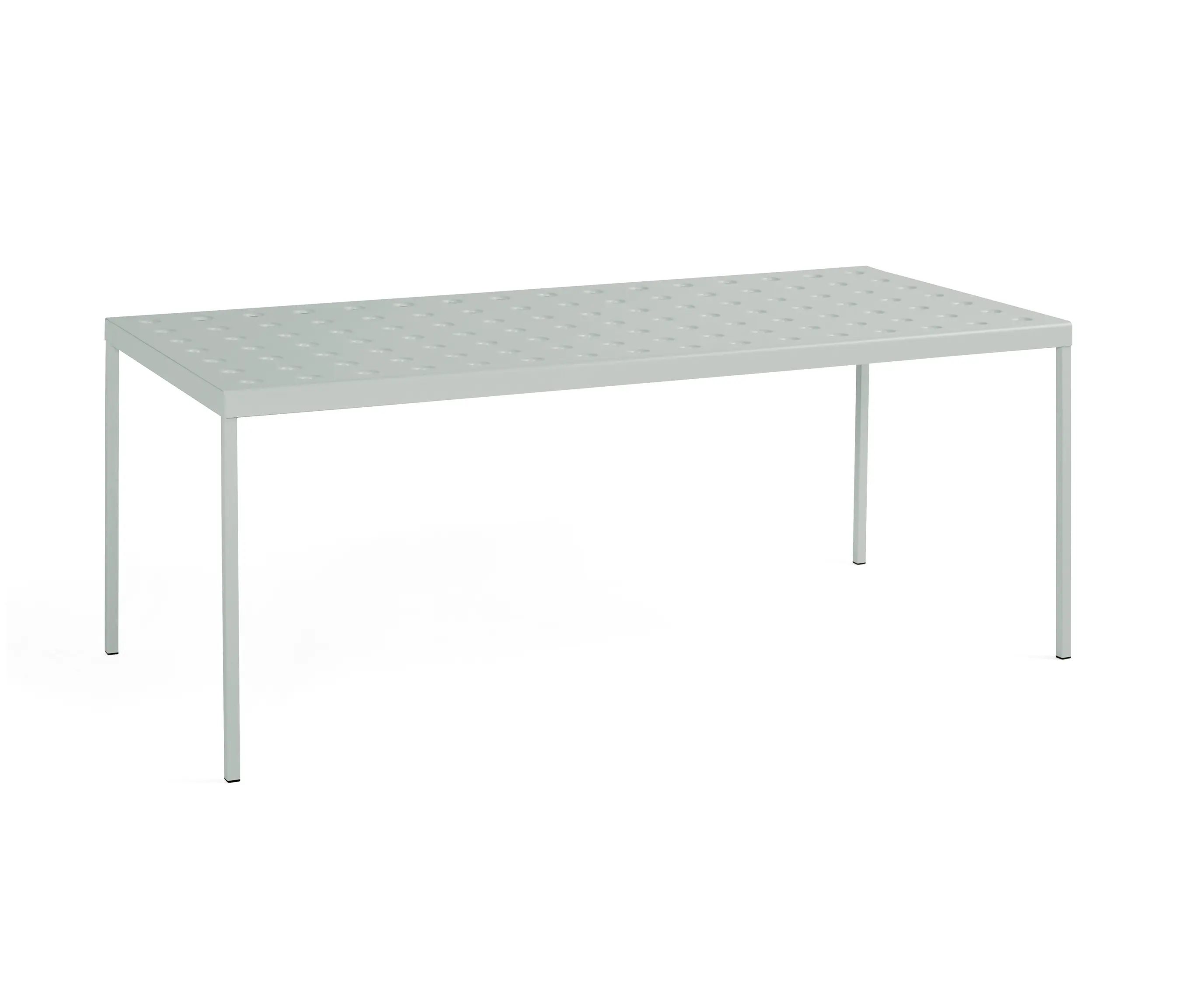HAY - Balcony Table