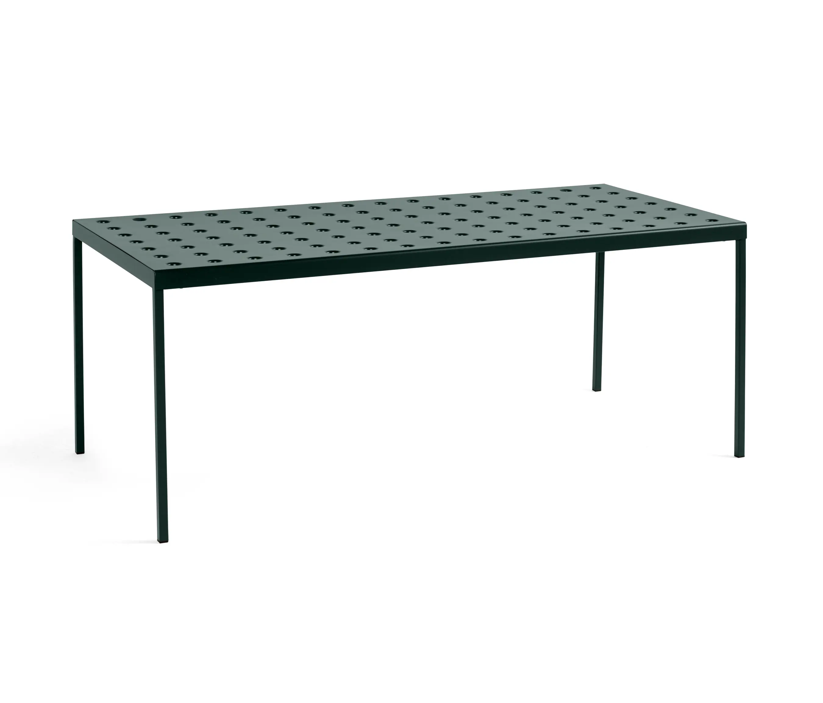 HAY - Balcony Table
