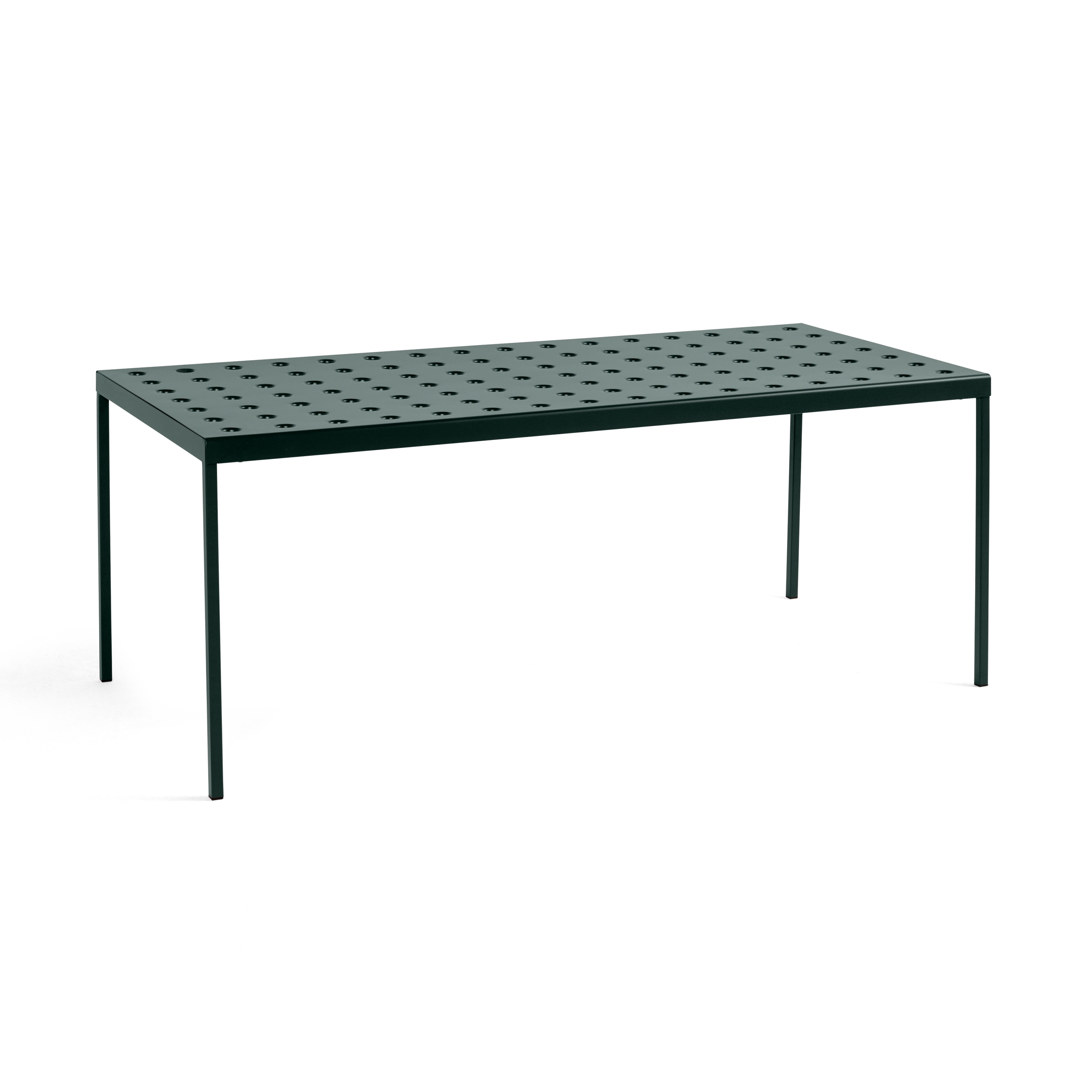 Balcony Table
