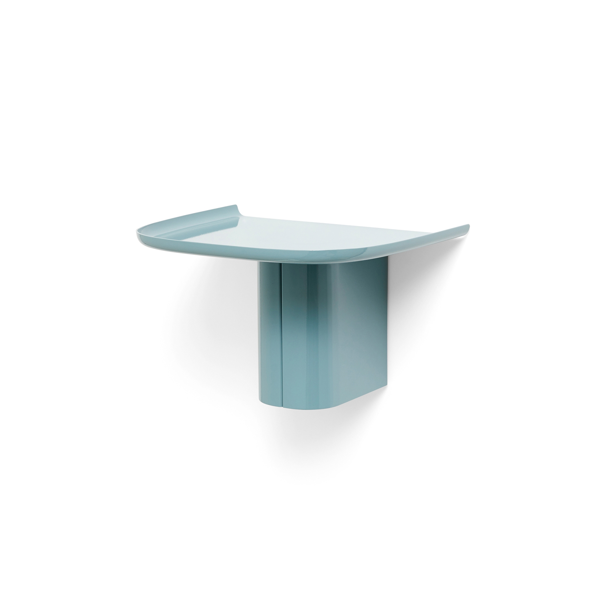 Display product Korpus Shelf from manufacturer HAY