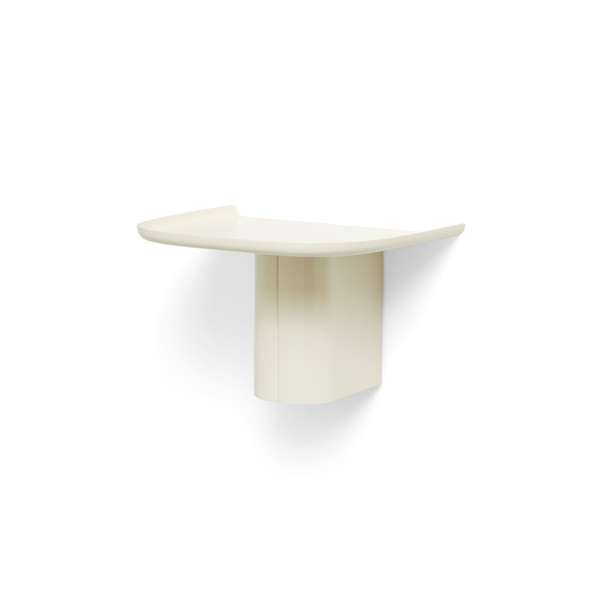 Korpus Shelf