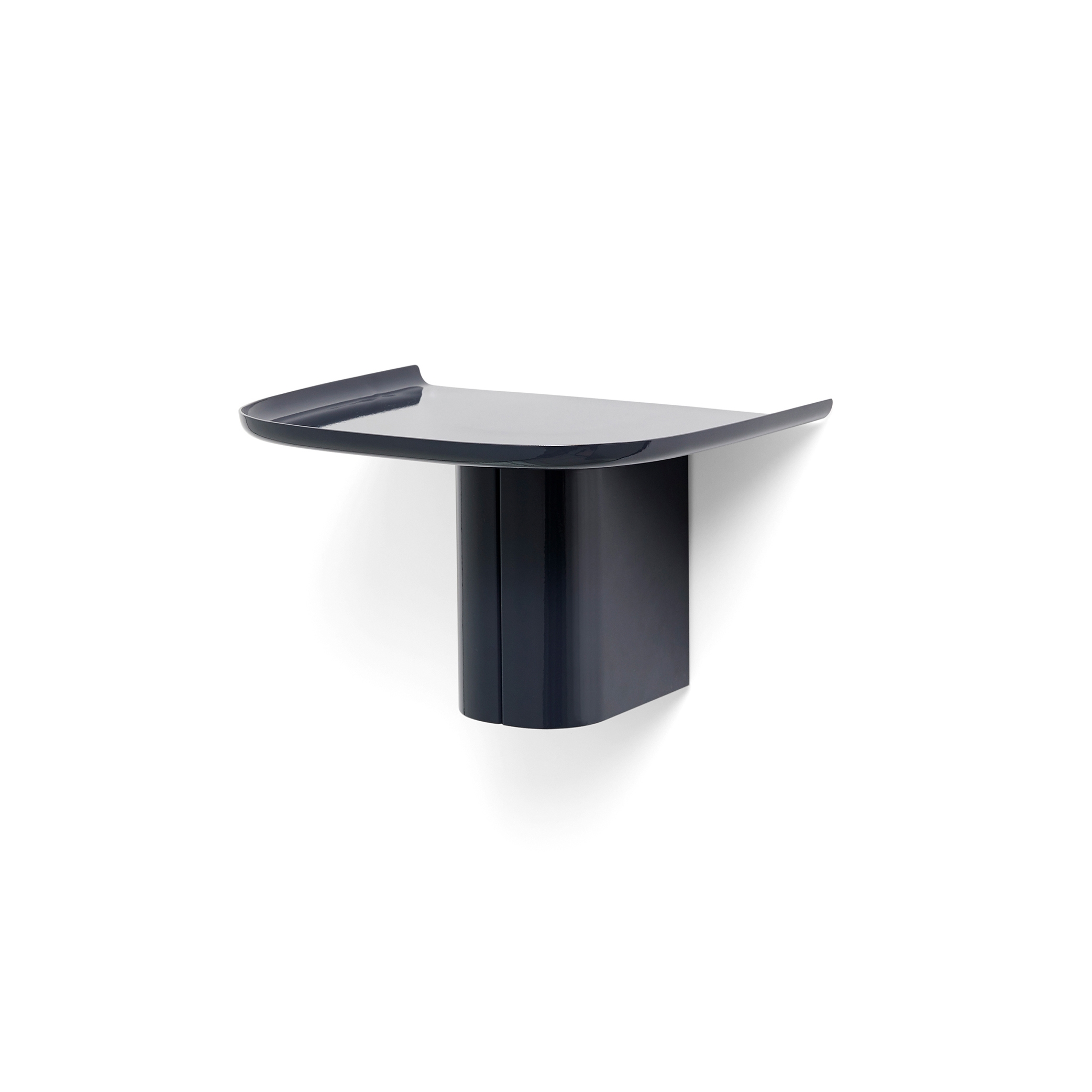 Korpus Shelf