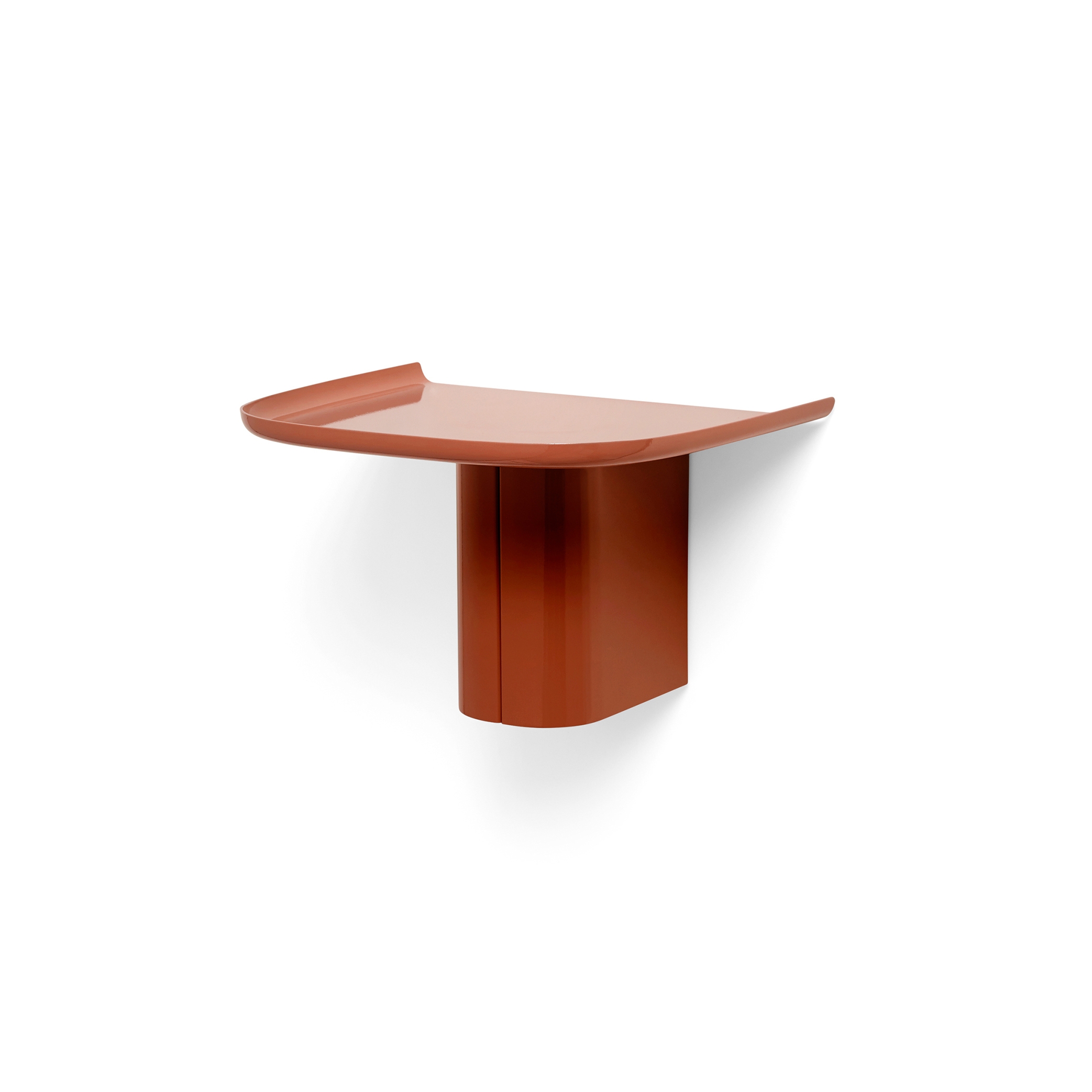 Korpus Shelf