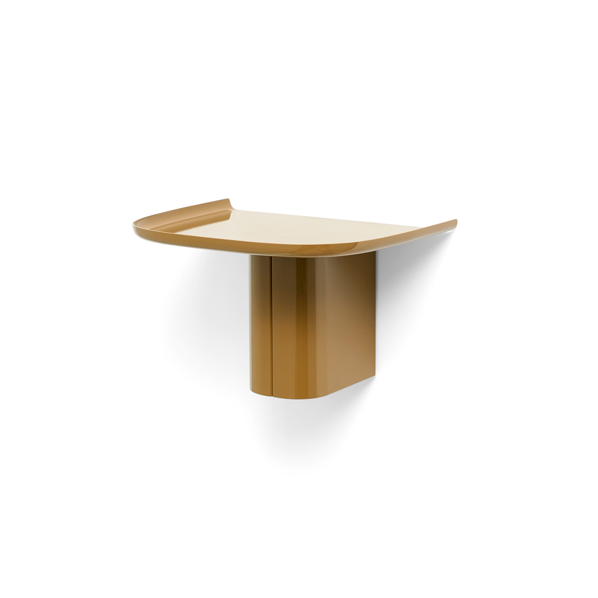 Korpus Shelf