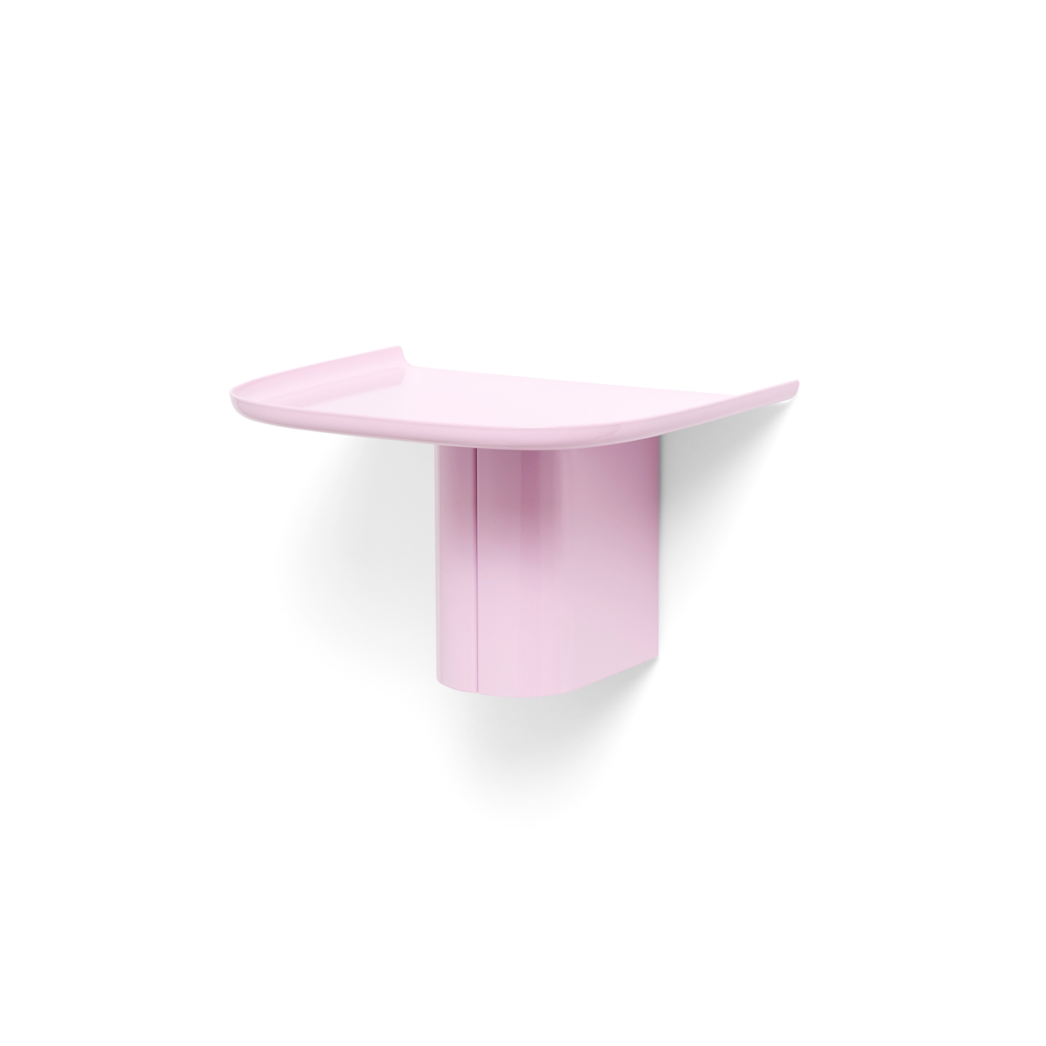 Korpus Shelf