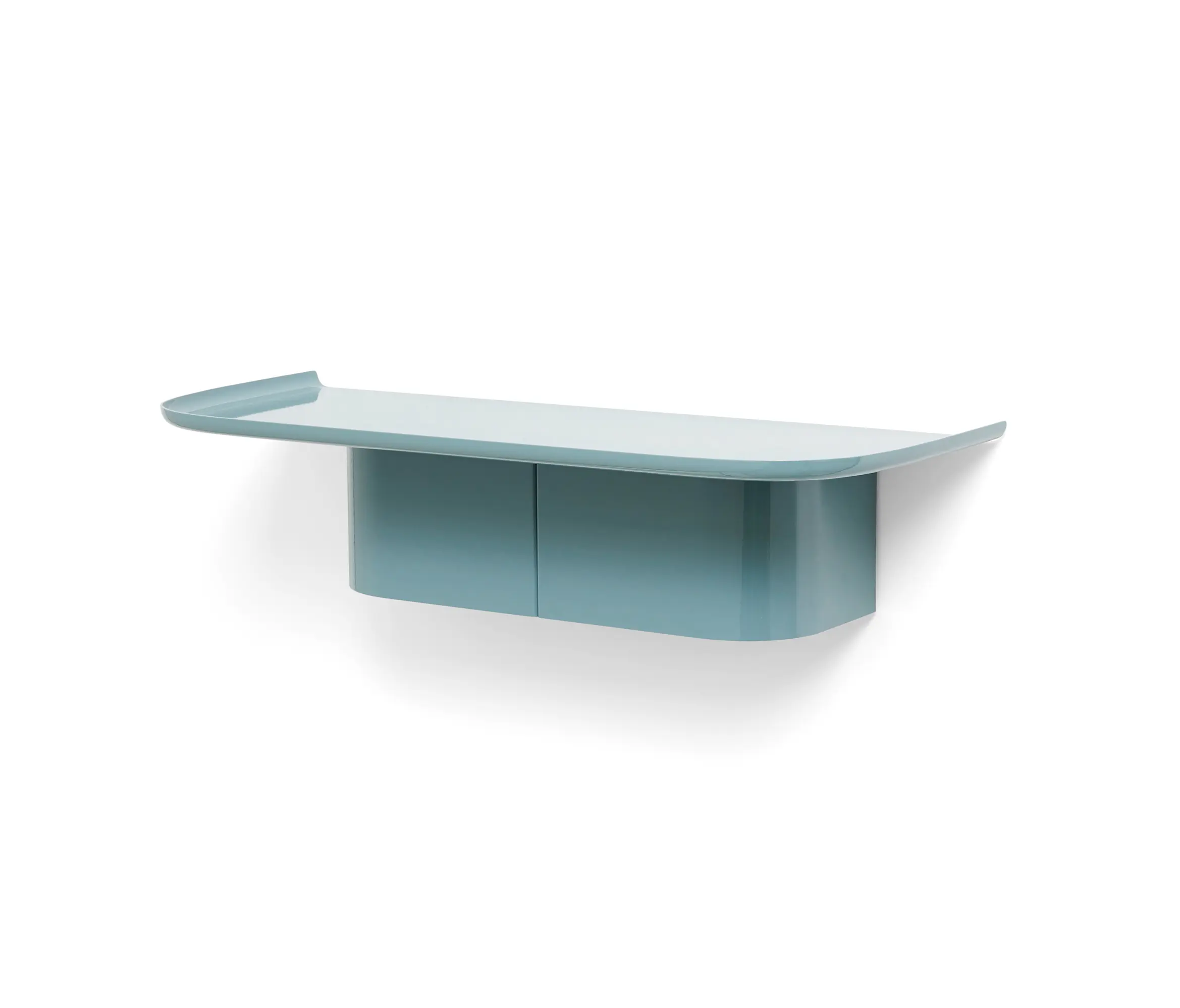 HAY - Korpus Shelf