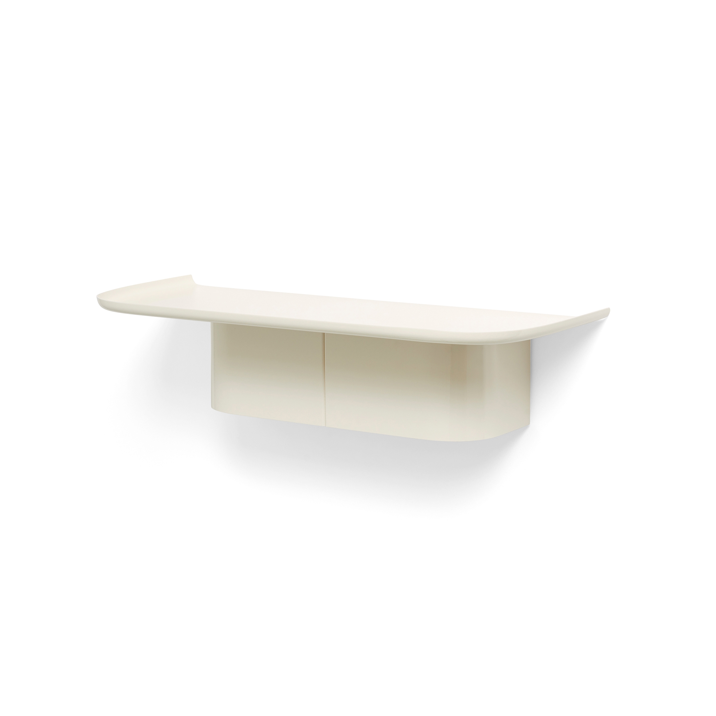 Korpus Shelf