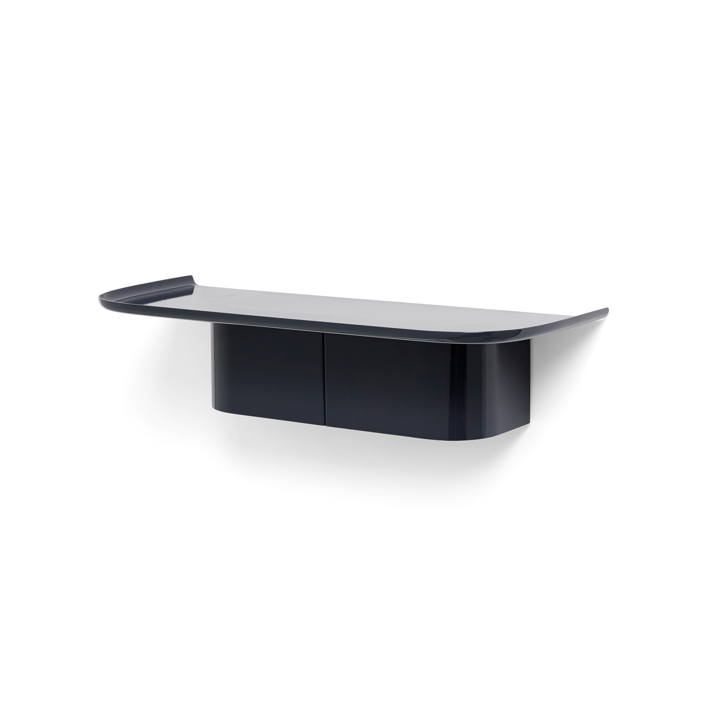 Korpus Shelf