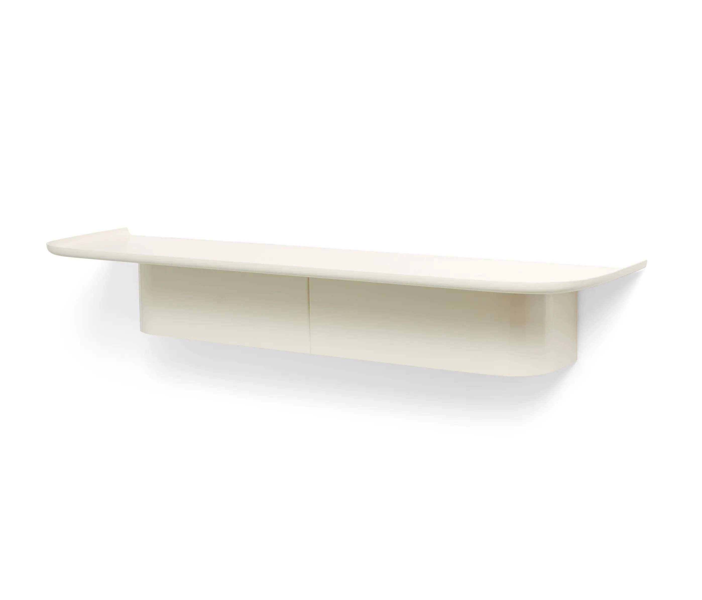 HAY - Korpus Shelf