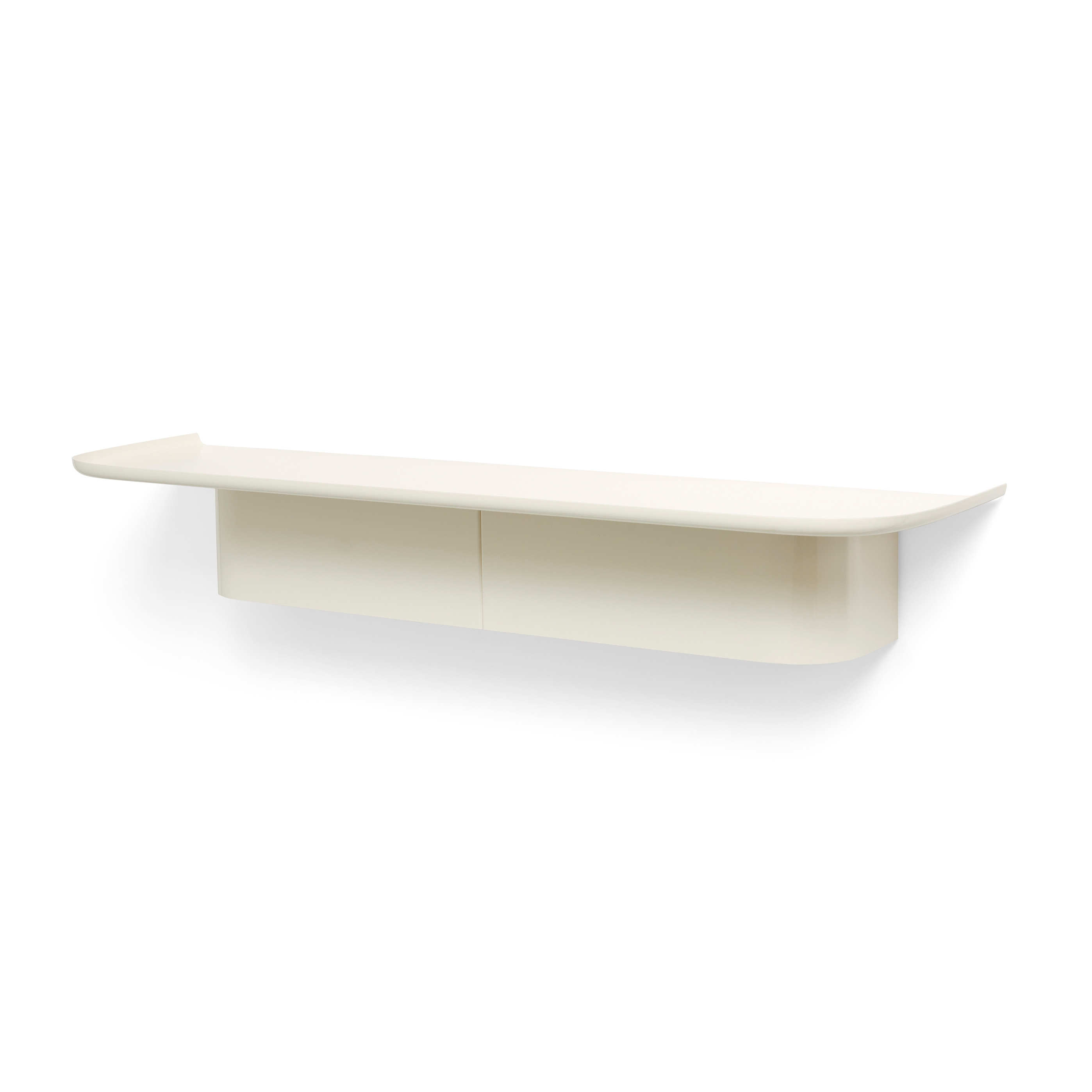 Korpus Shelf