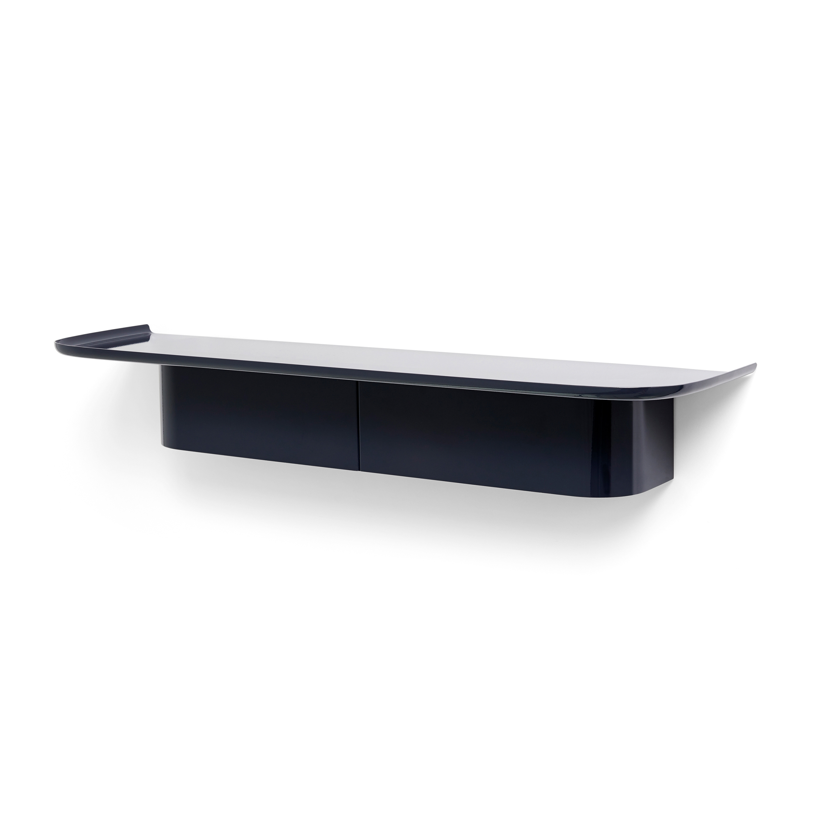 Korpus Shelf