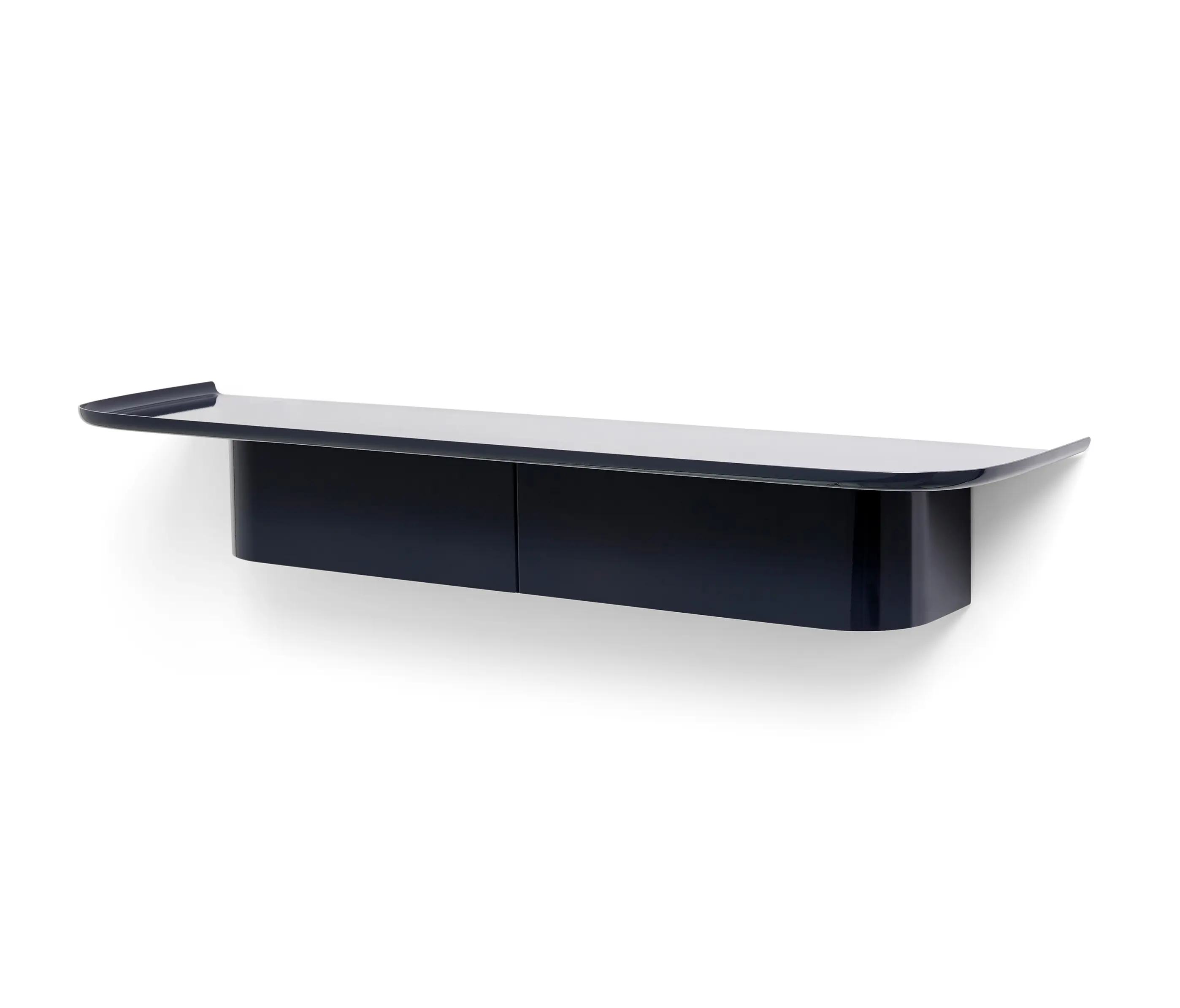 HAY - Korpus Shelf