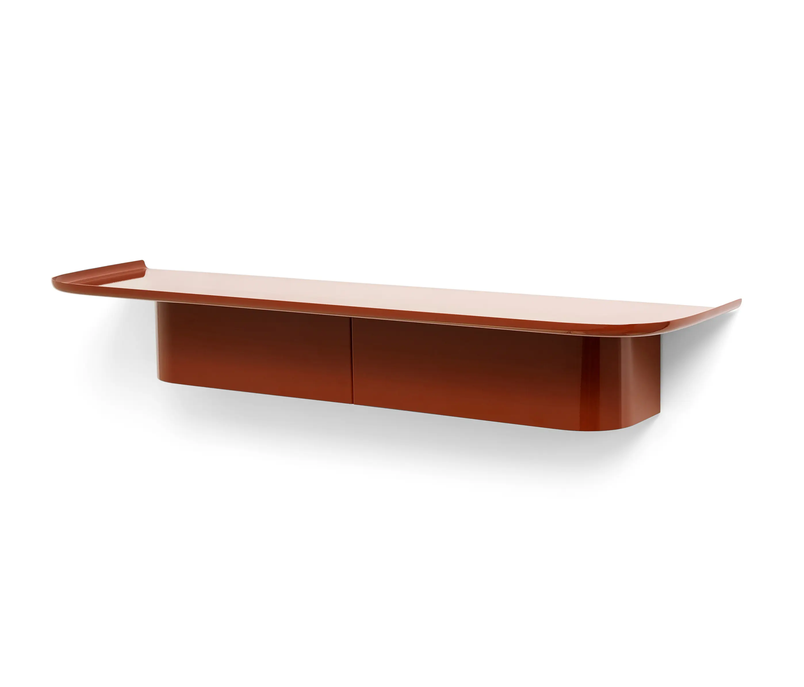 HAY - Korpus Shelf