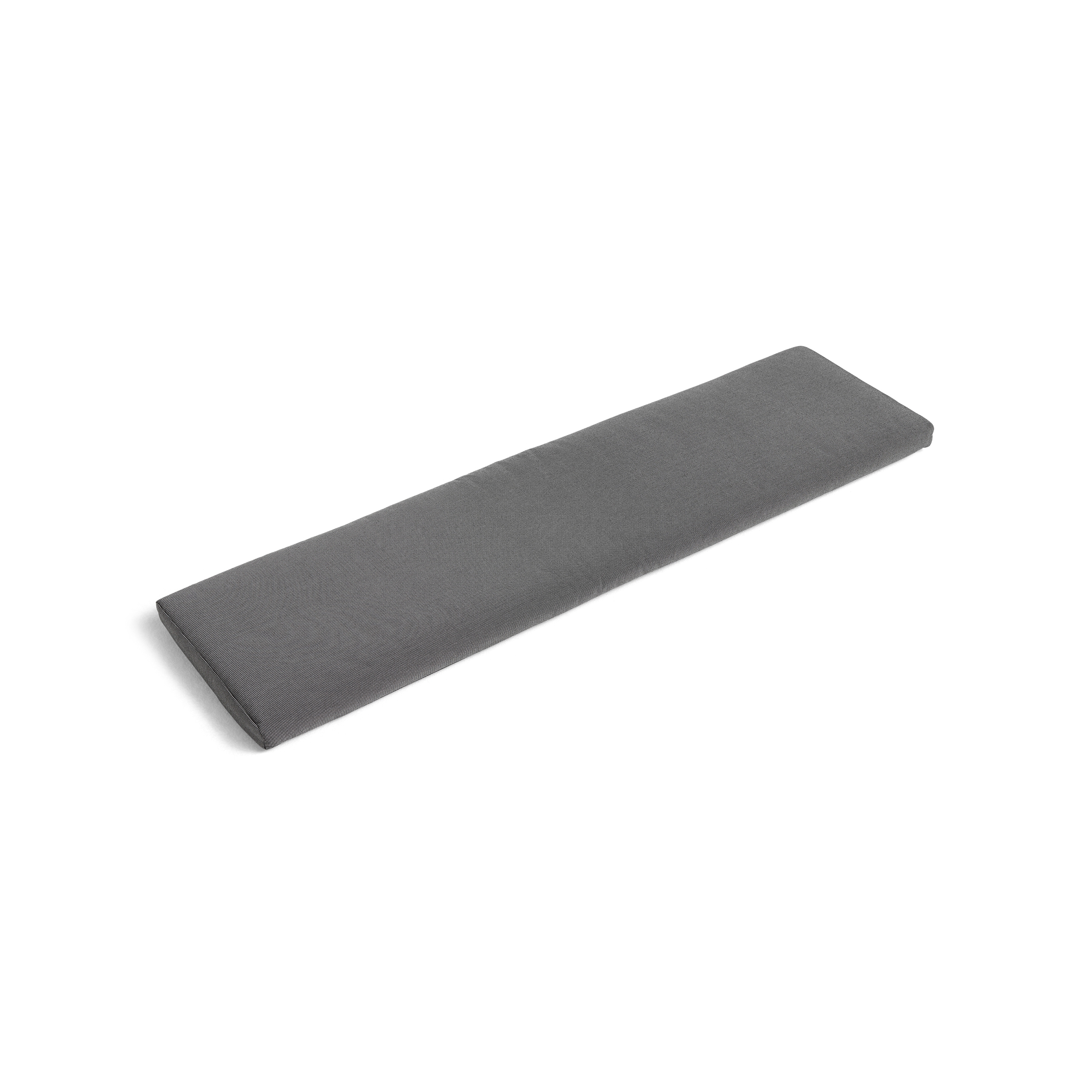 Mostrar el producto Balcony Bench Cushion del fabricante HAY