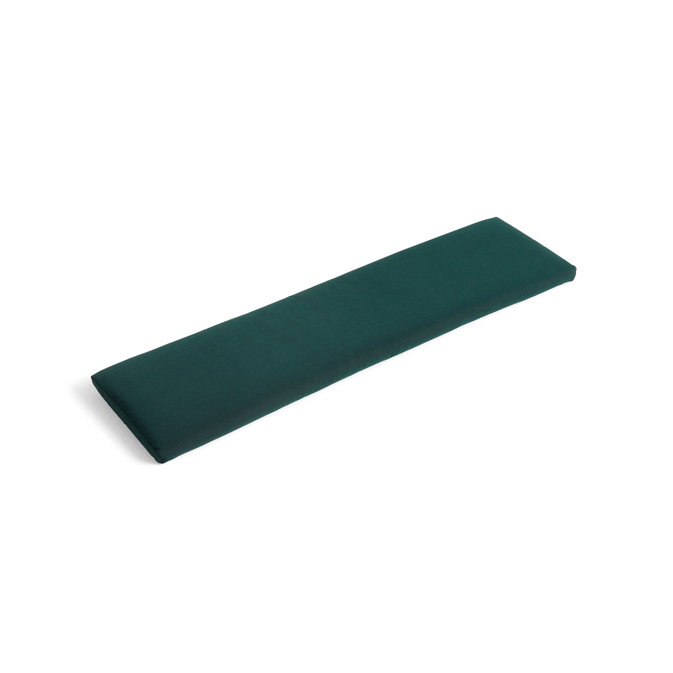 Balcony Bench Cushion