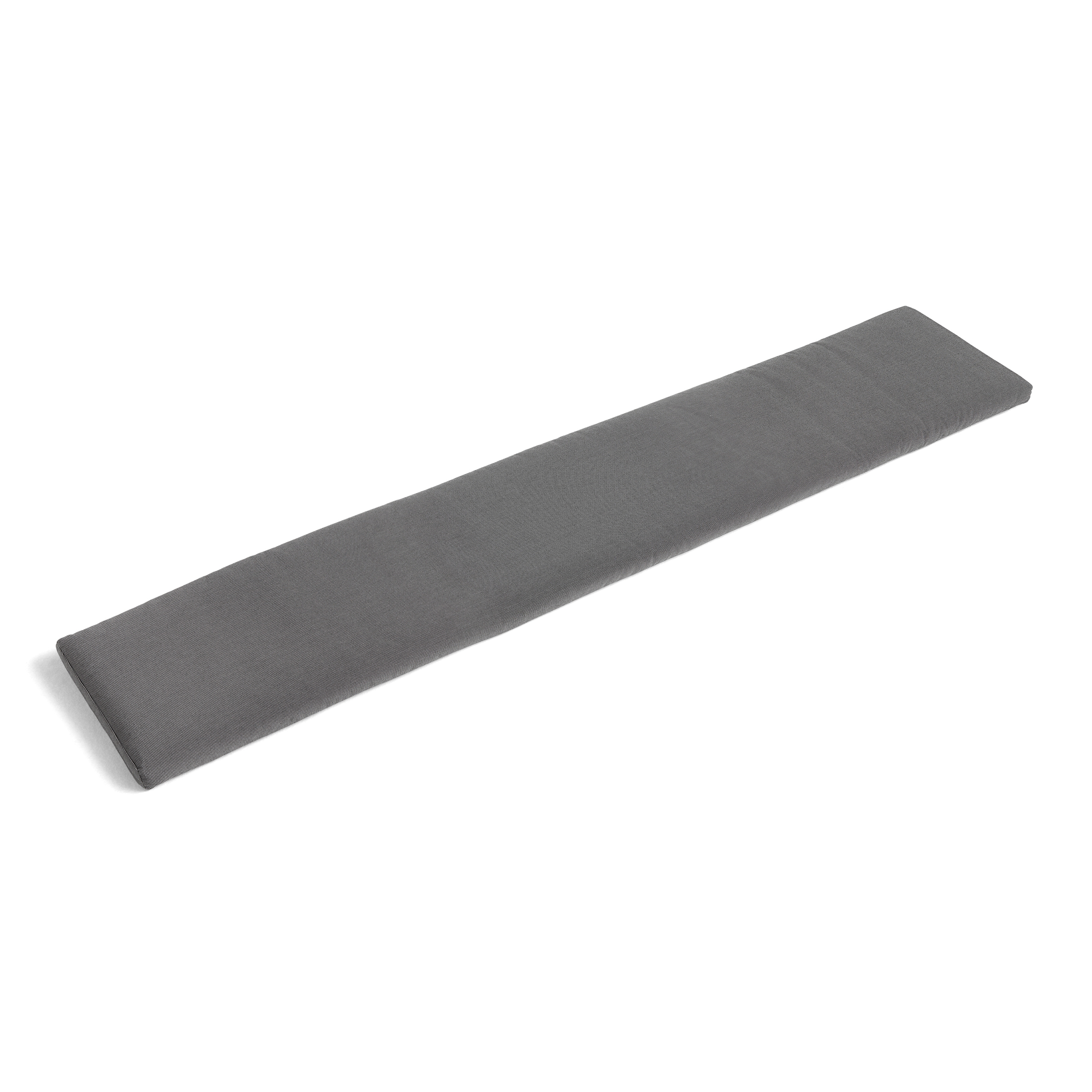 Mostrar el producto Balcony Bench Cushion del fabricante HAY