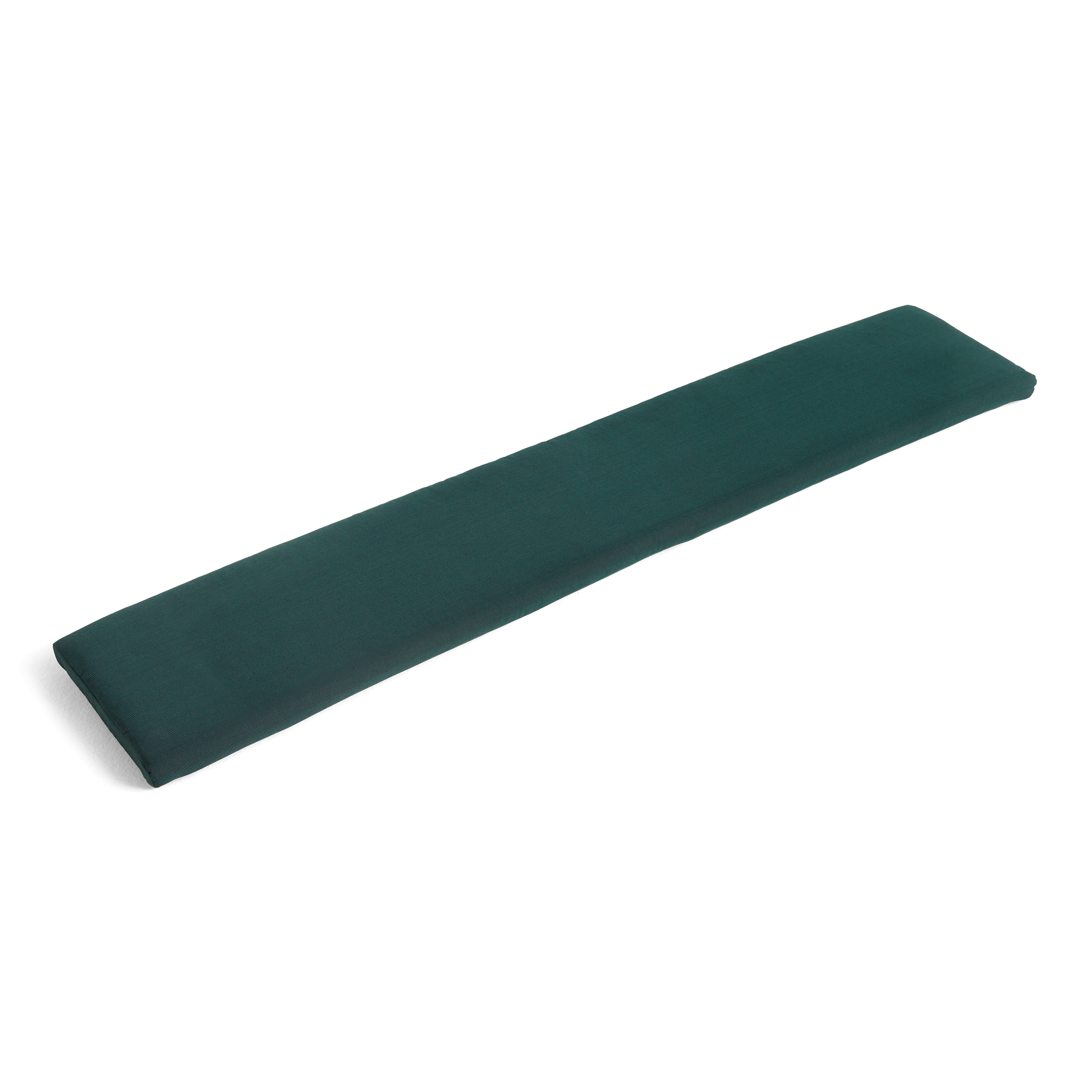 Balcony Bench Cushion