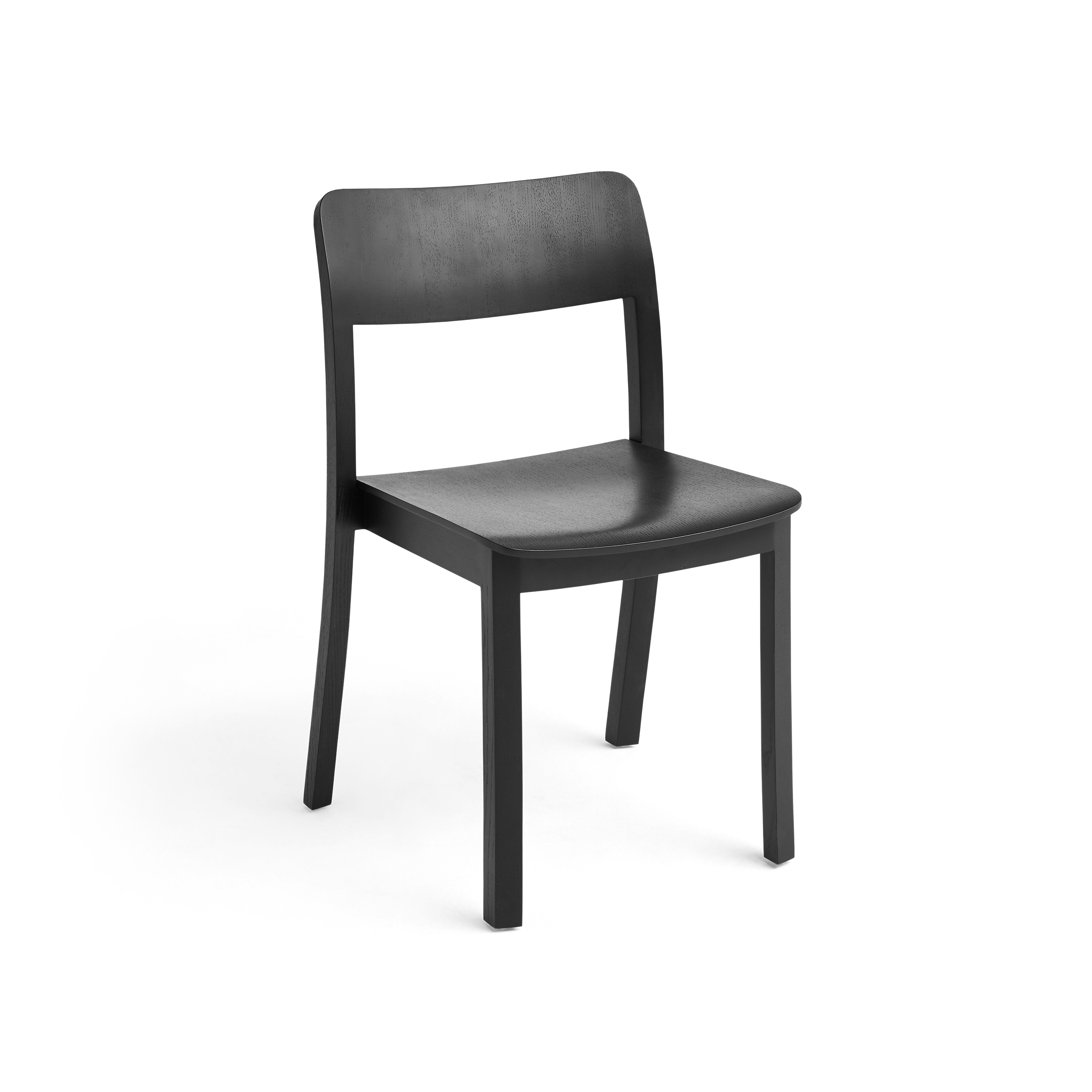 Display product Pastis Chair from manufacturer HAY