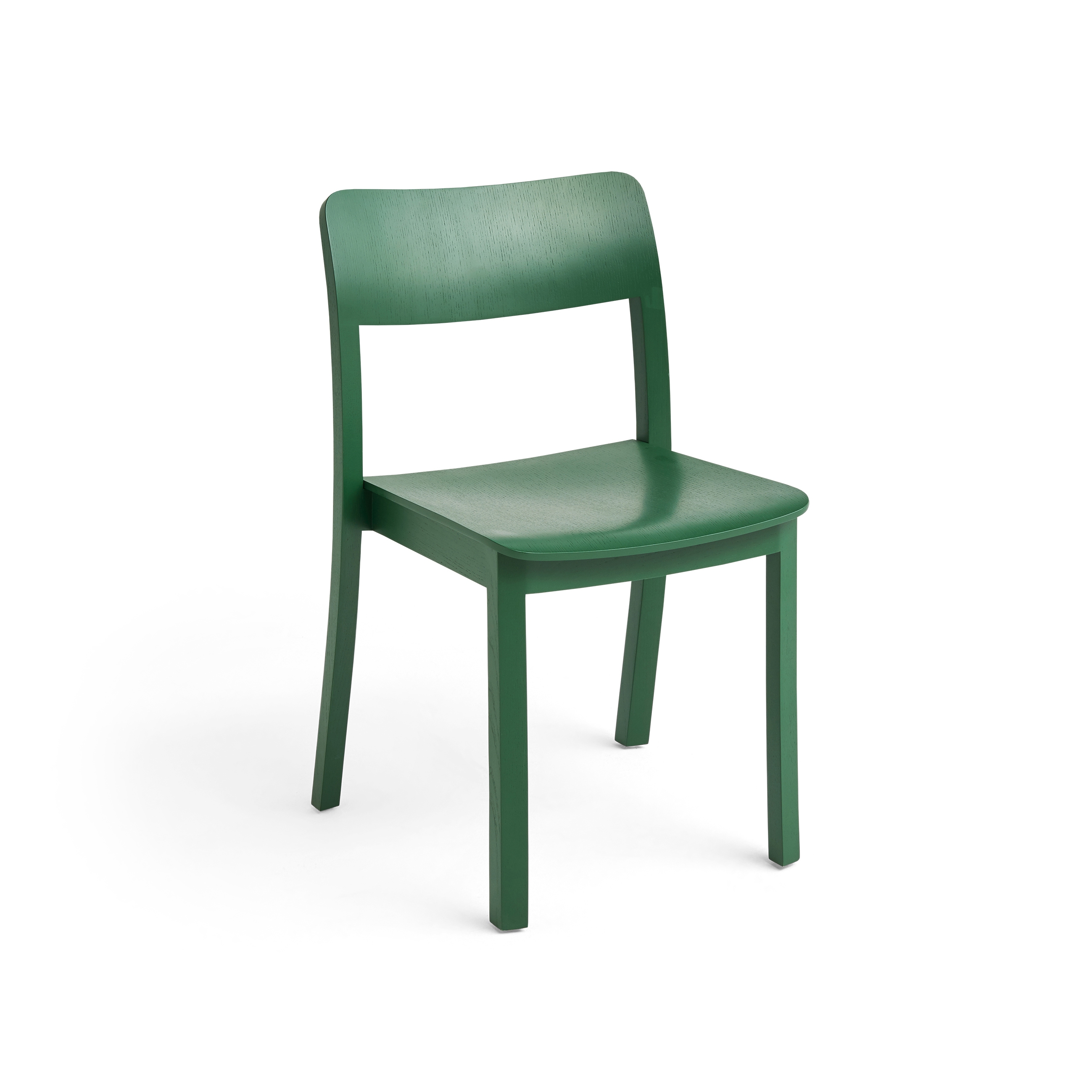 Display product Pastis Chair from manufacturer HAY