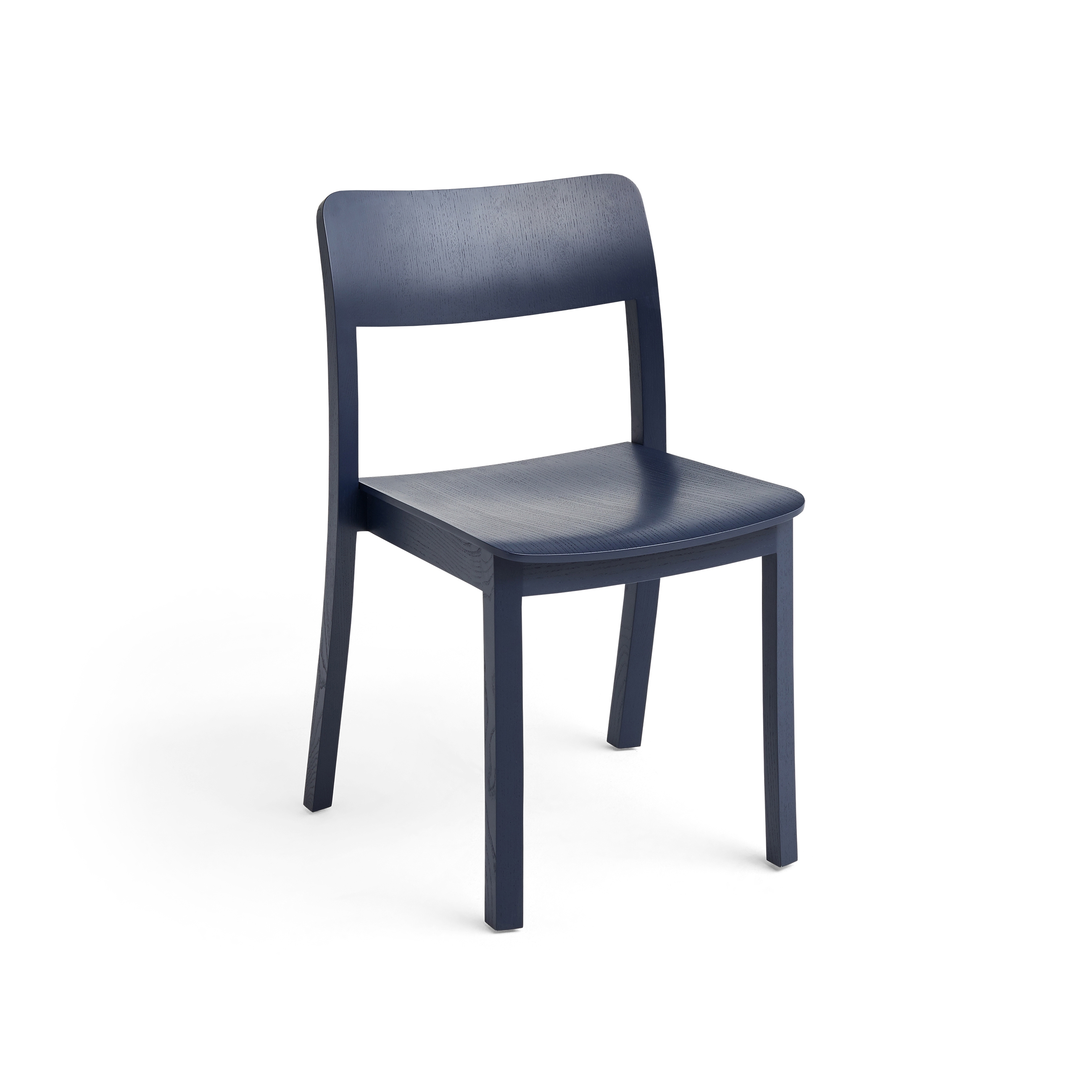 Pastis Chair