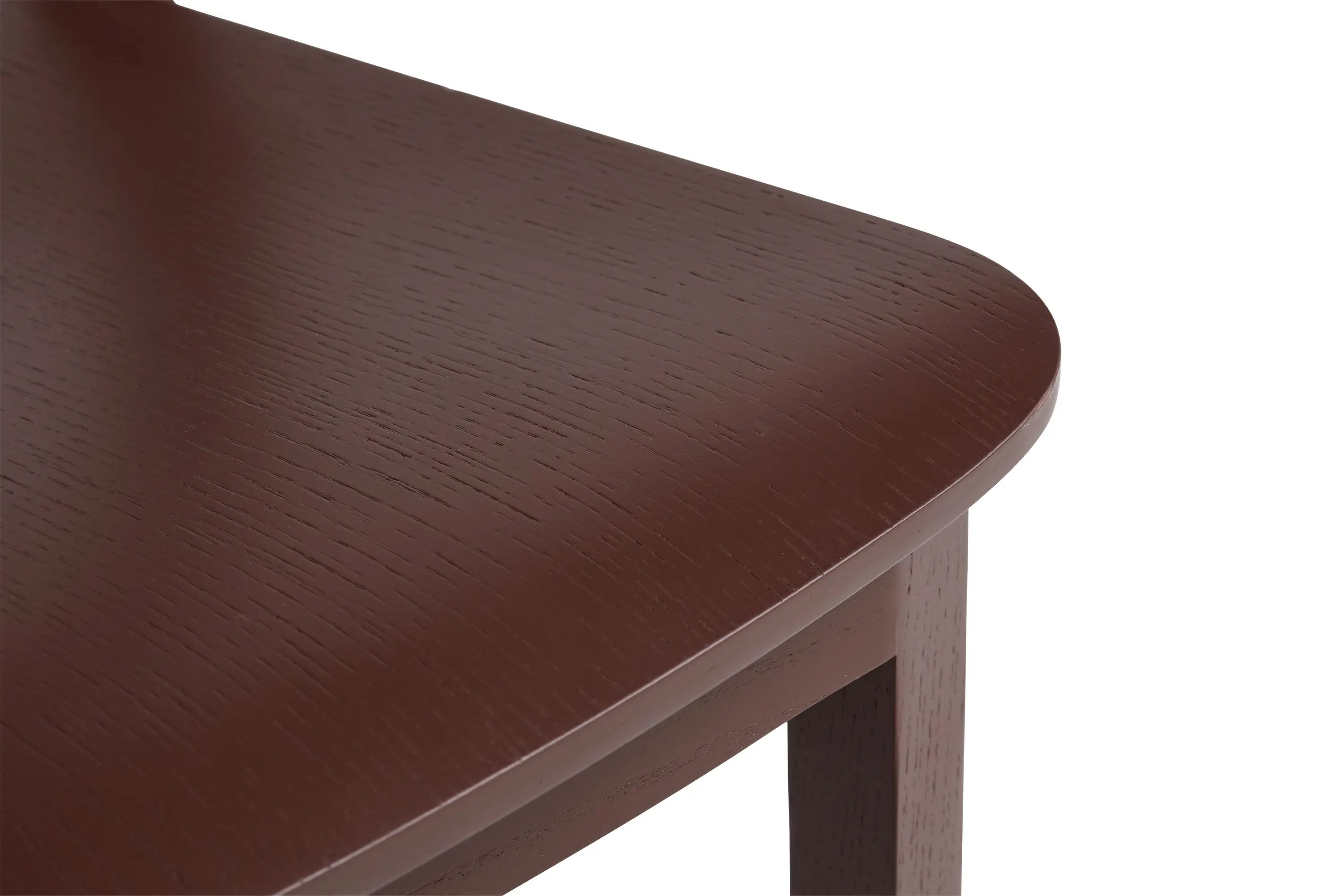 HAY - Pastis Chair