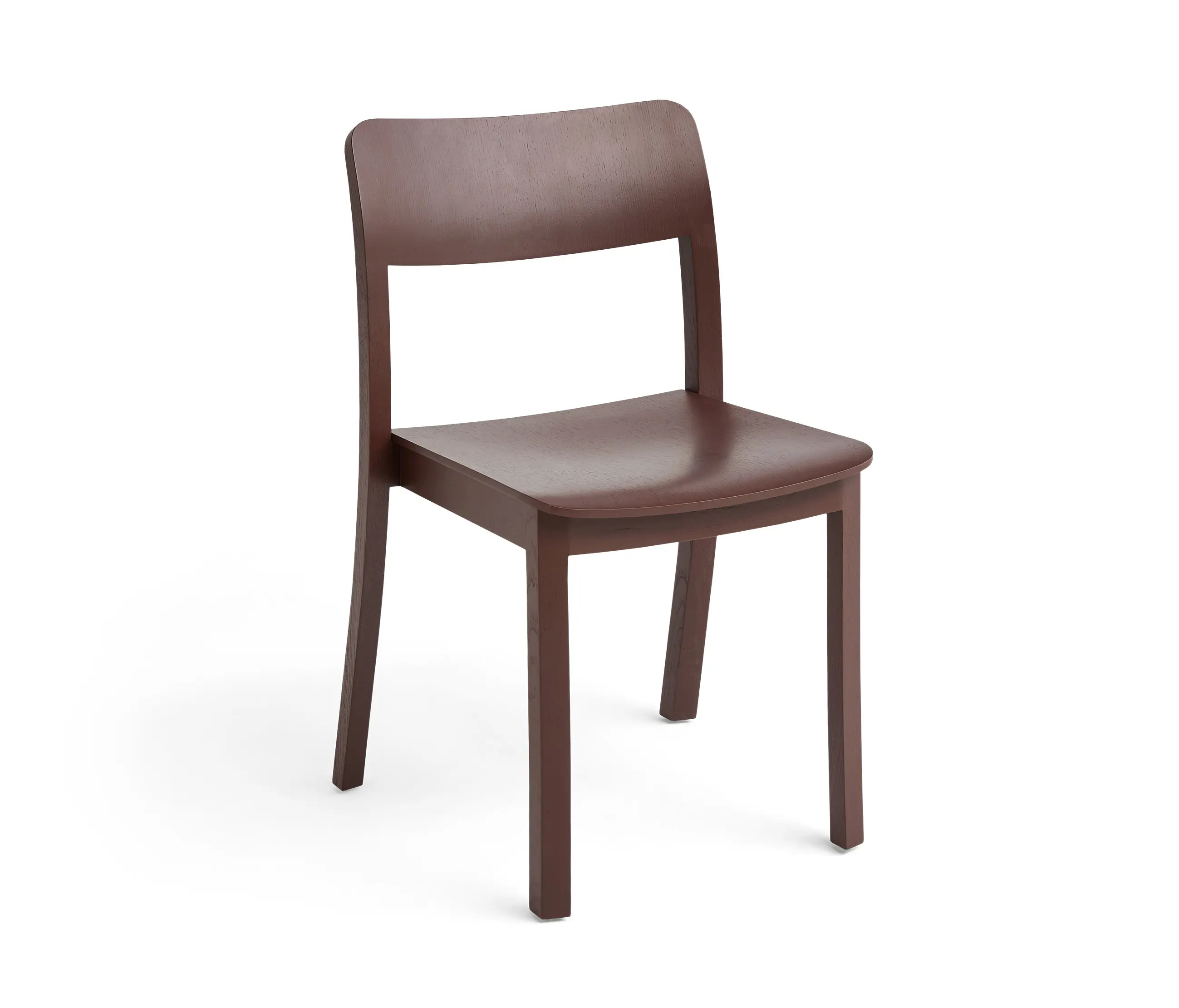 HAY - Pastis Chair
