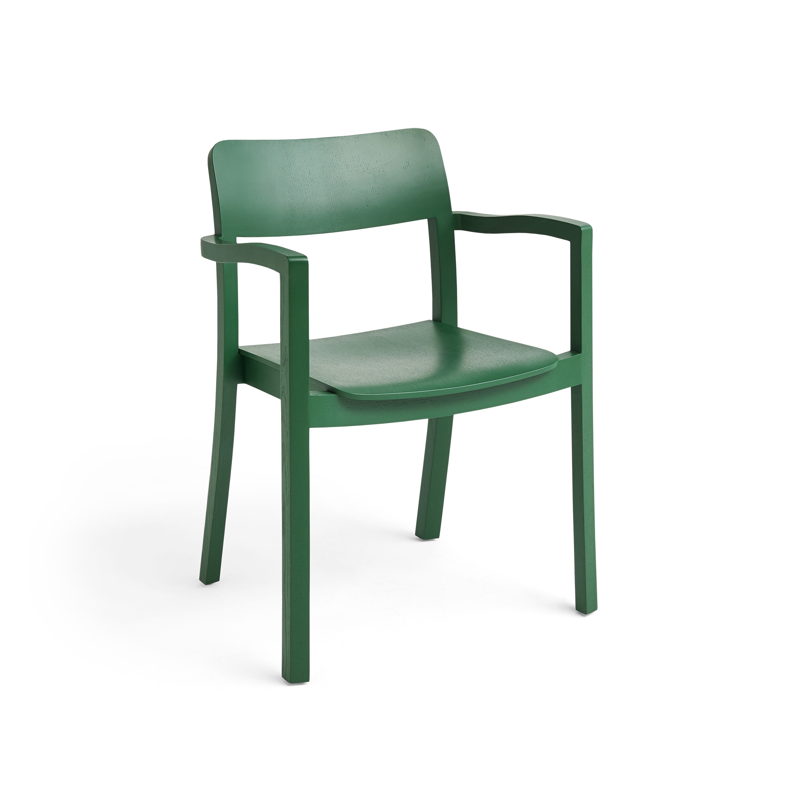 Pastis Armchair