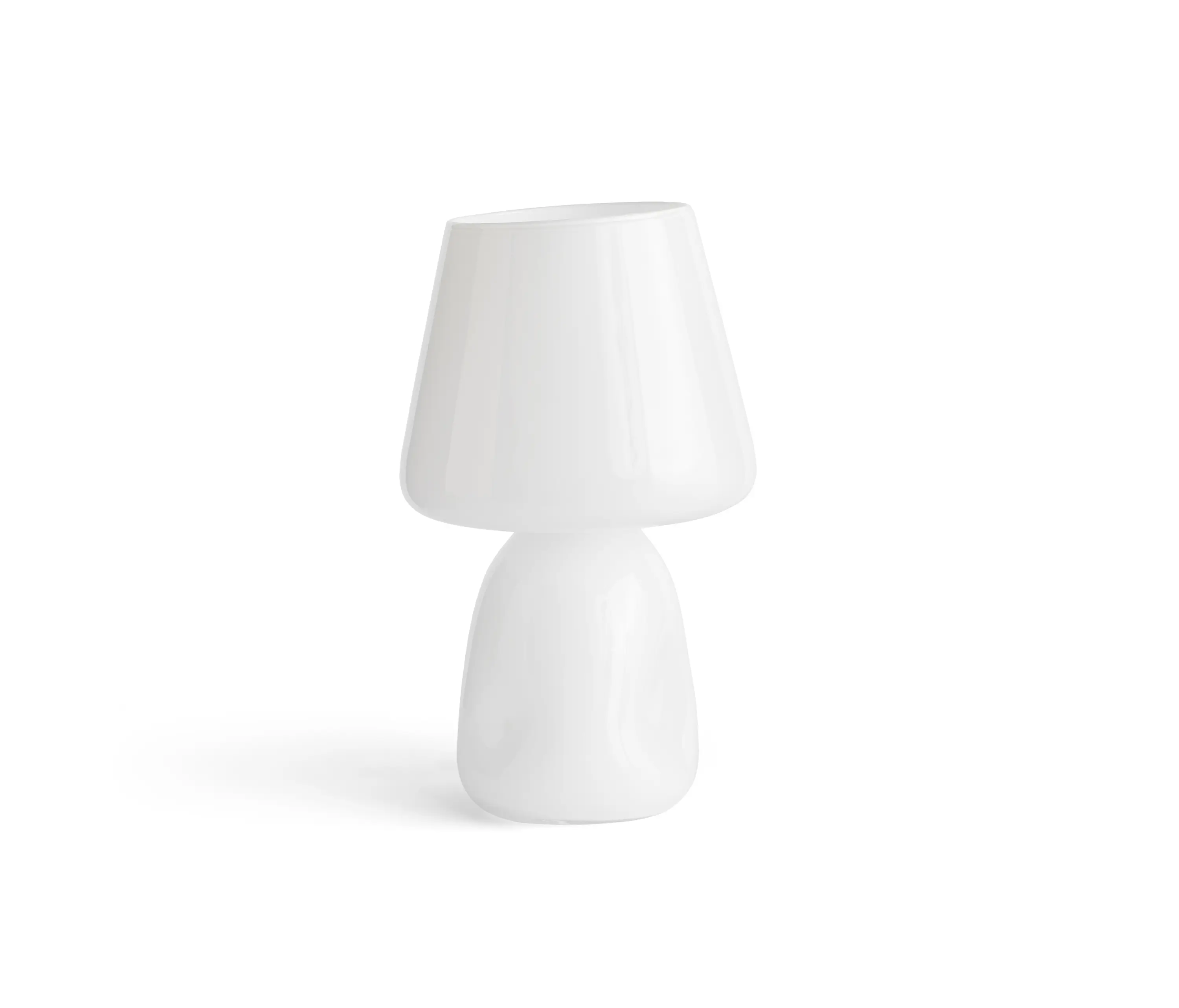 HAY - Apollo Table Lamp Shade