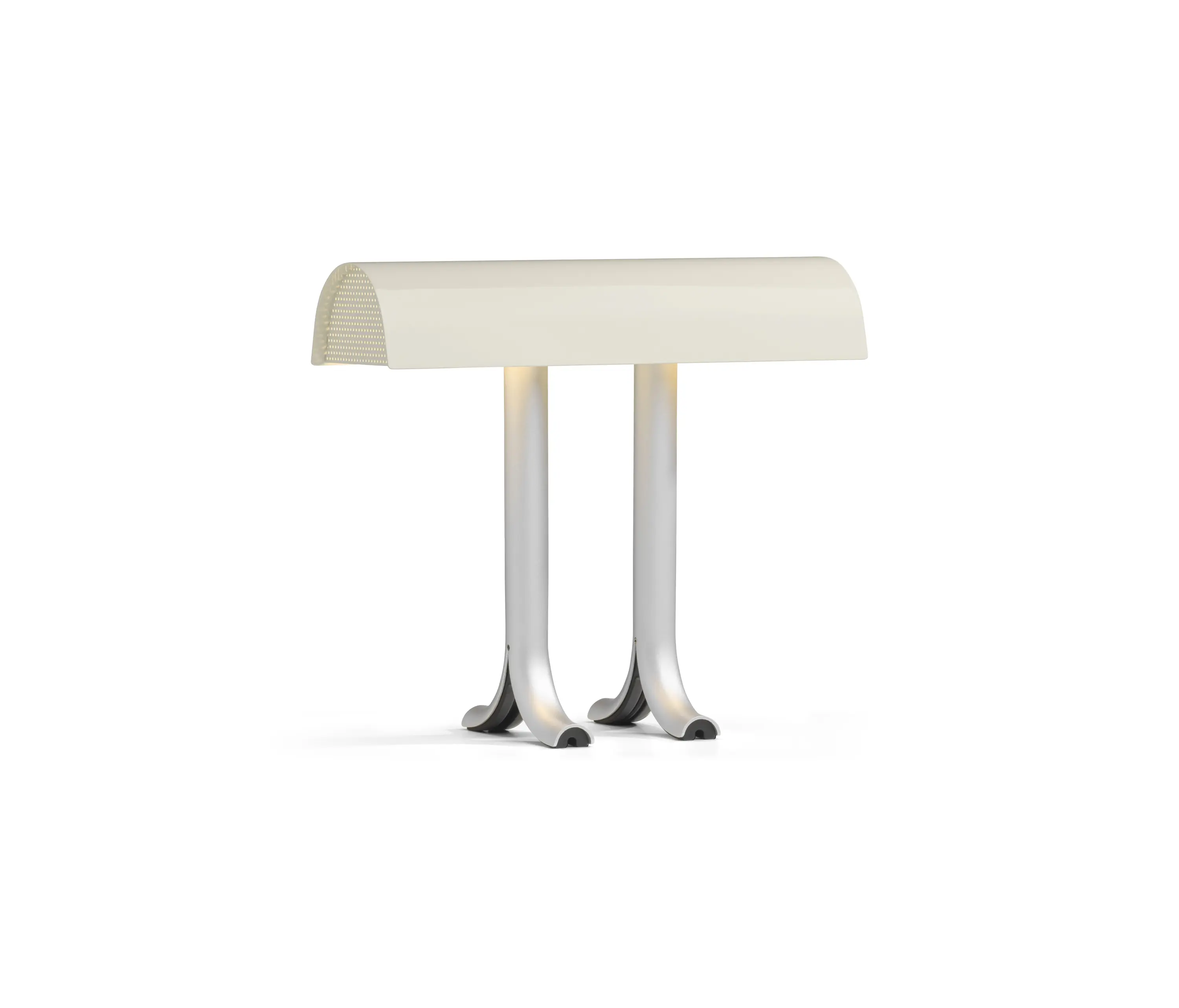 HAY - Anagram Table Lamp