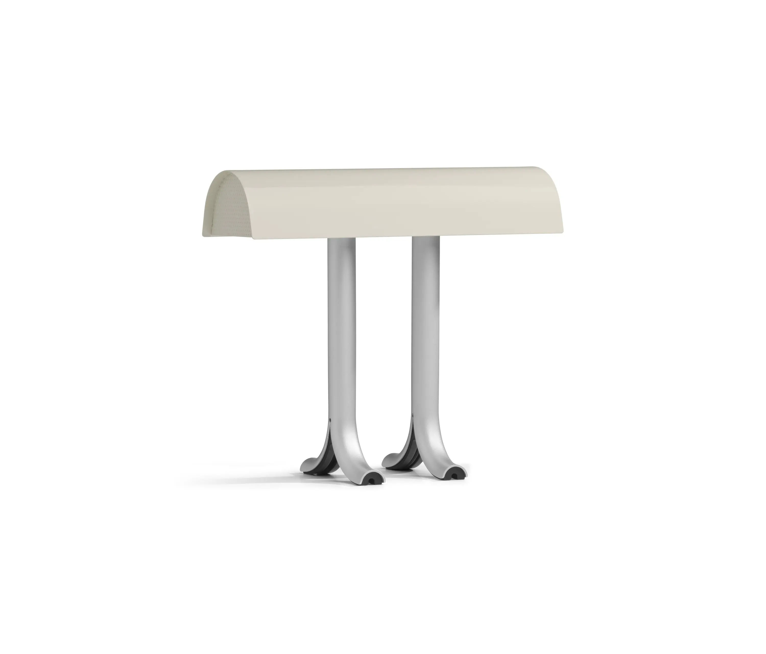 HAY - Anagram Table Lamp