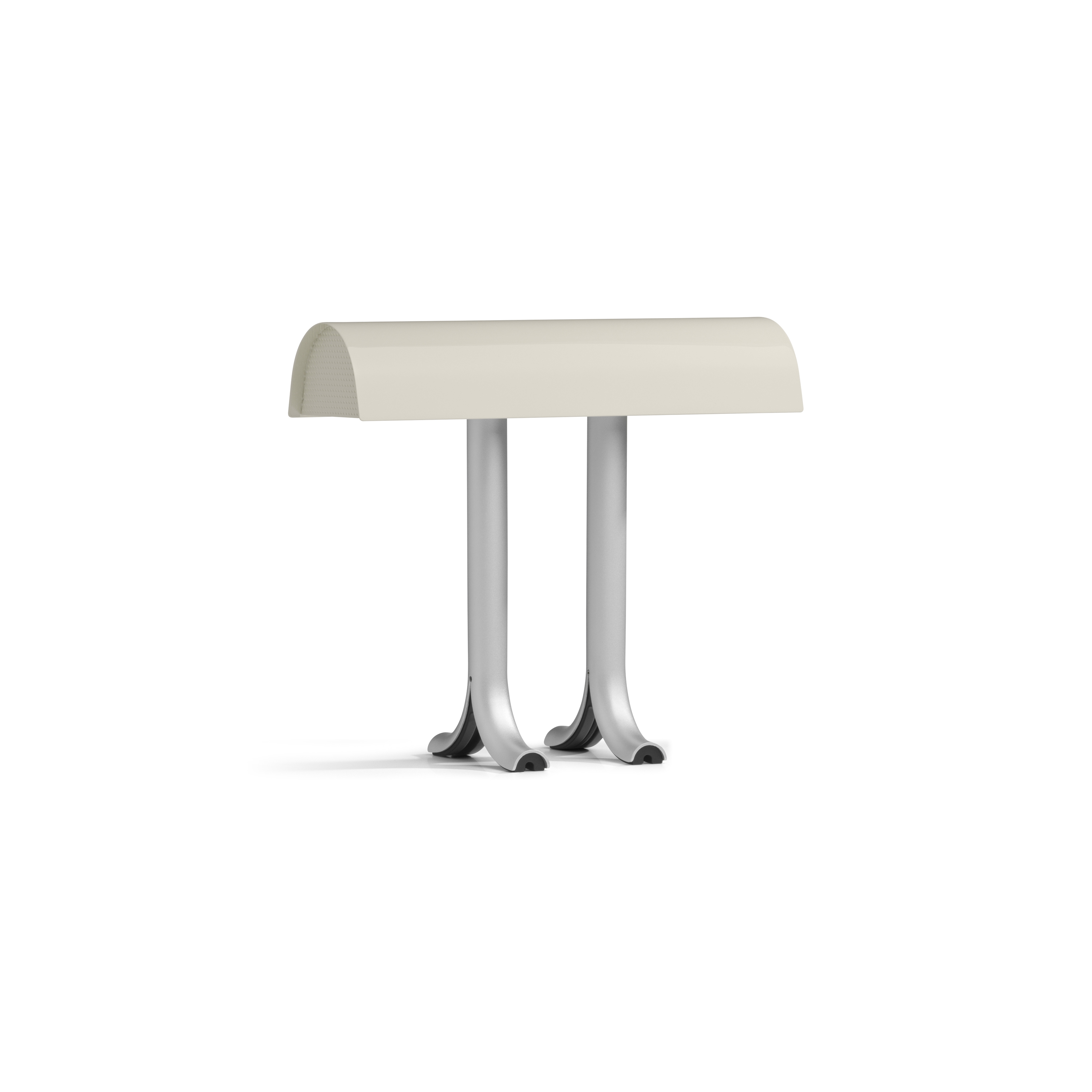 Mostrar el producto Anagram Table Lamp del fabricante HAY
