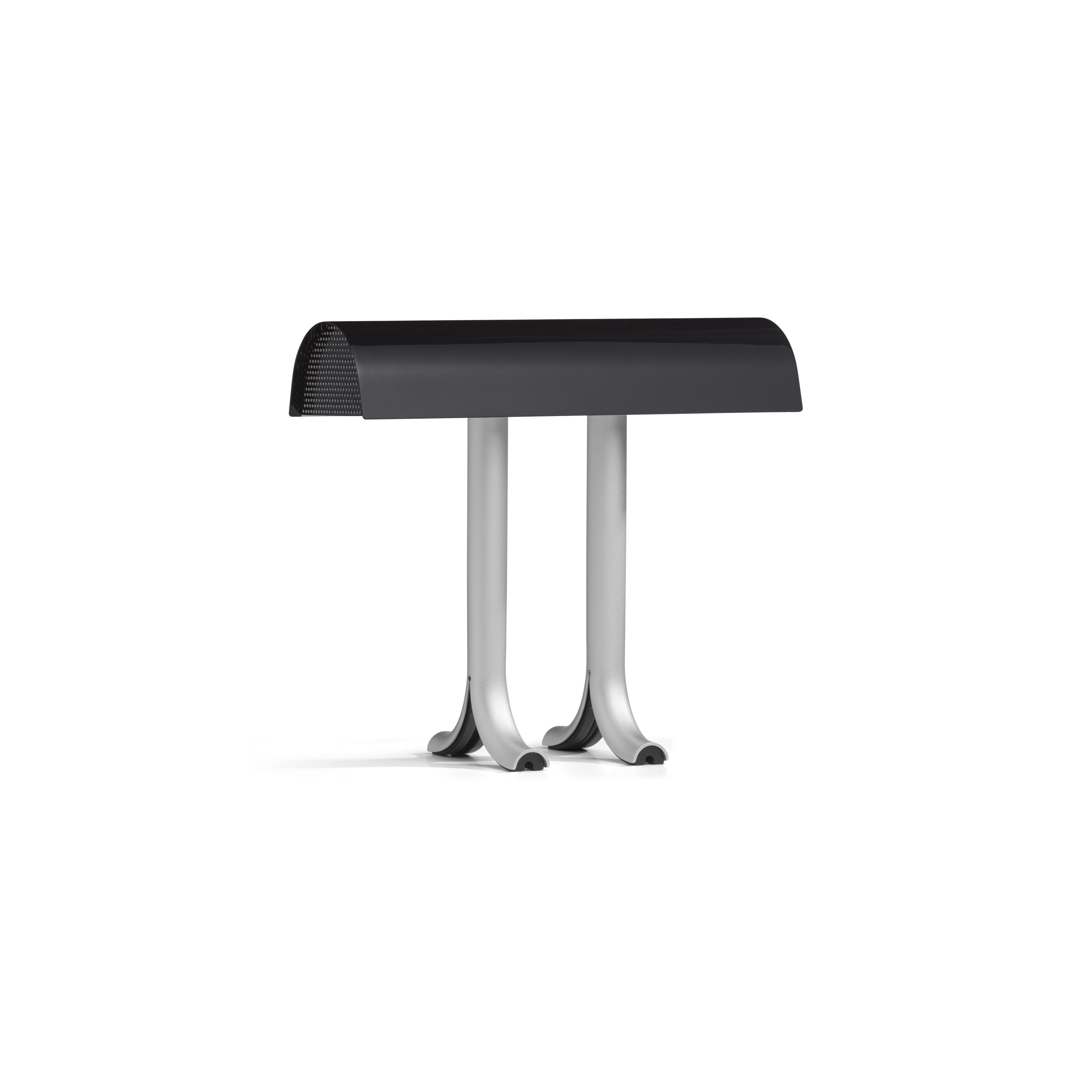 Anagram Table Lamp
