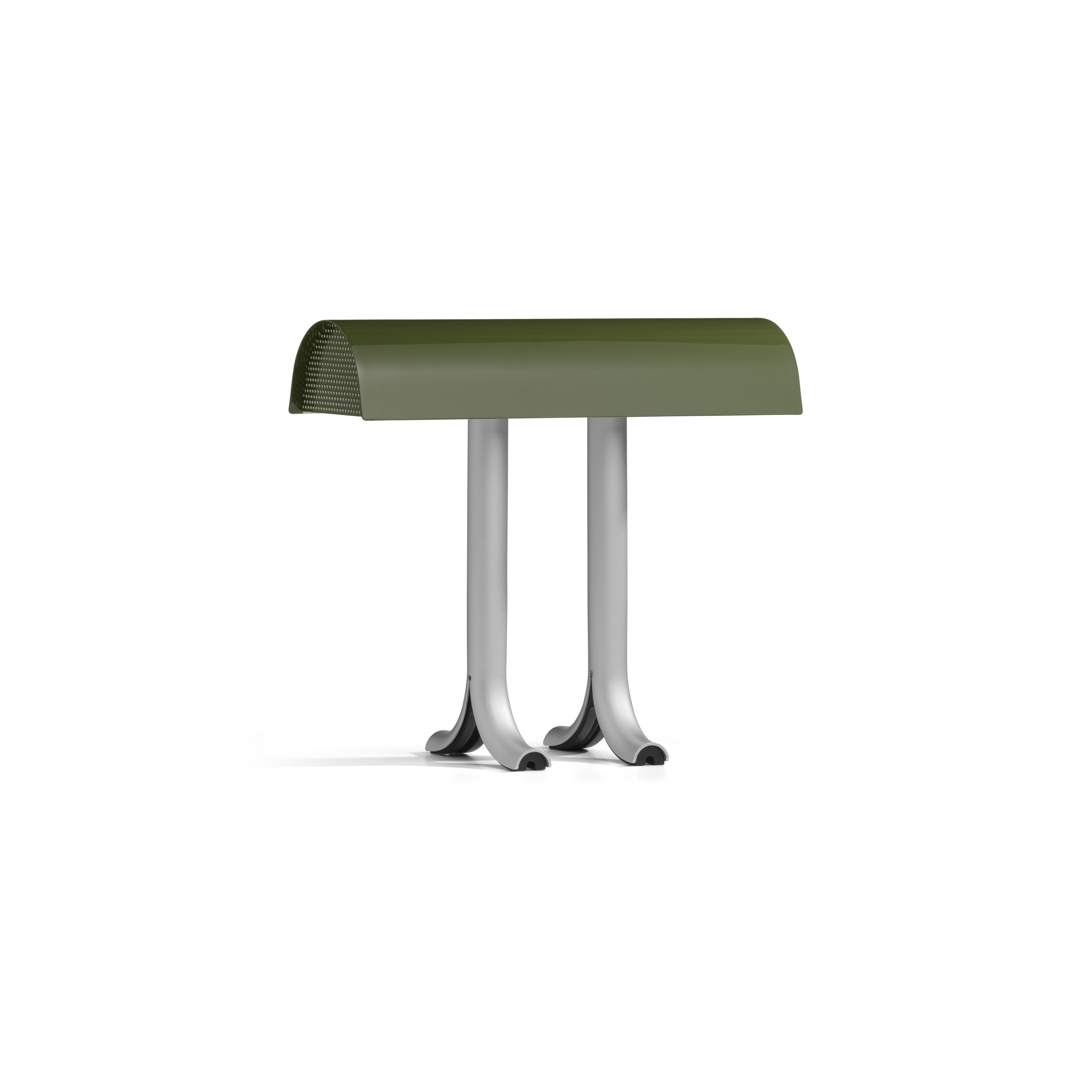 Anagram Table Lamp