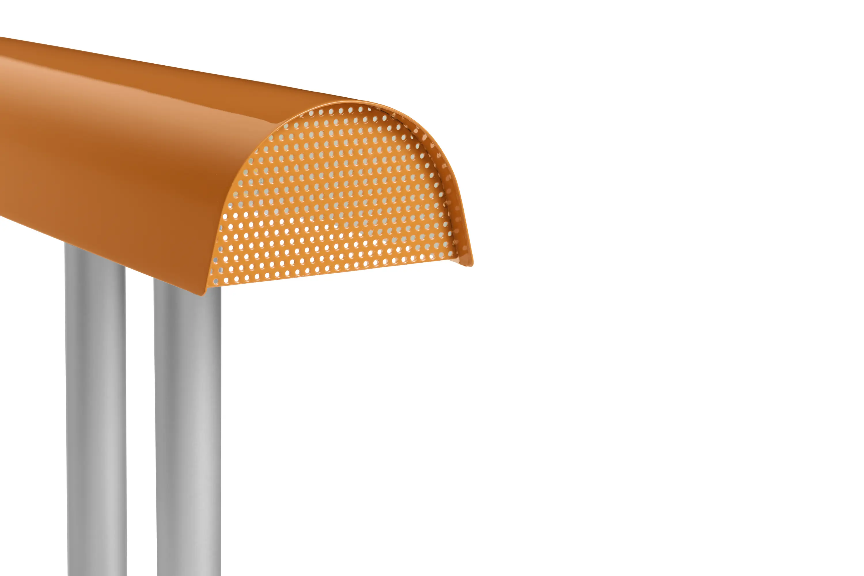 HAY - Anagram Table Lamp