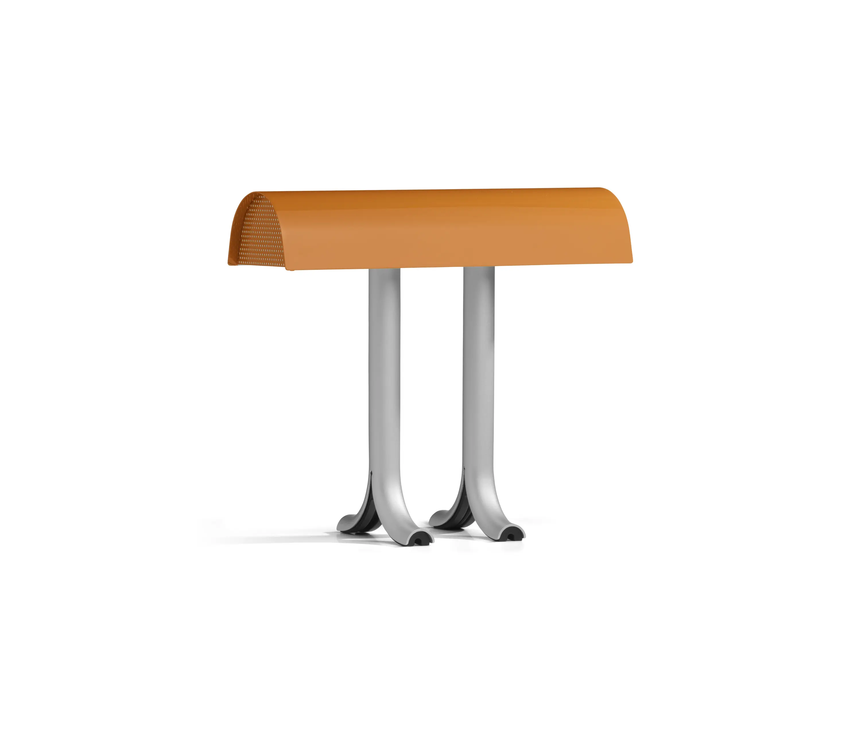 HAY - Anagram Table Lamp