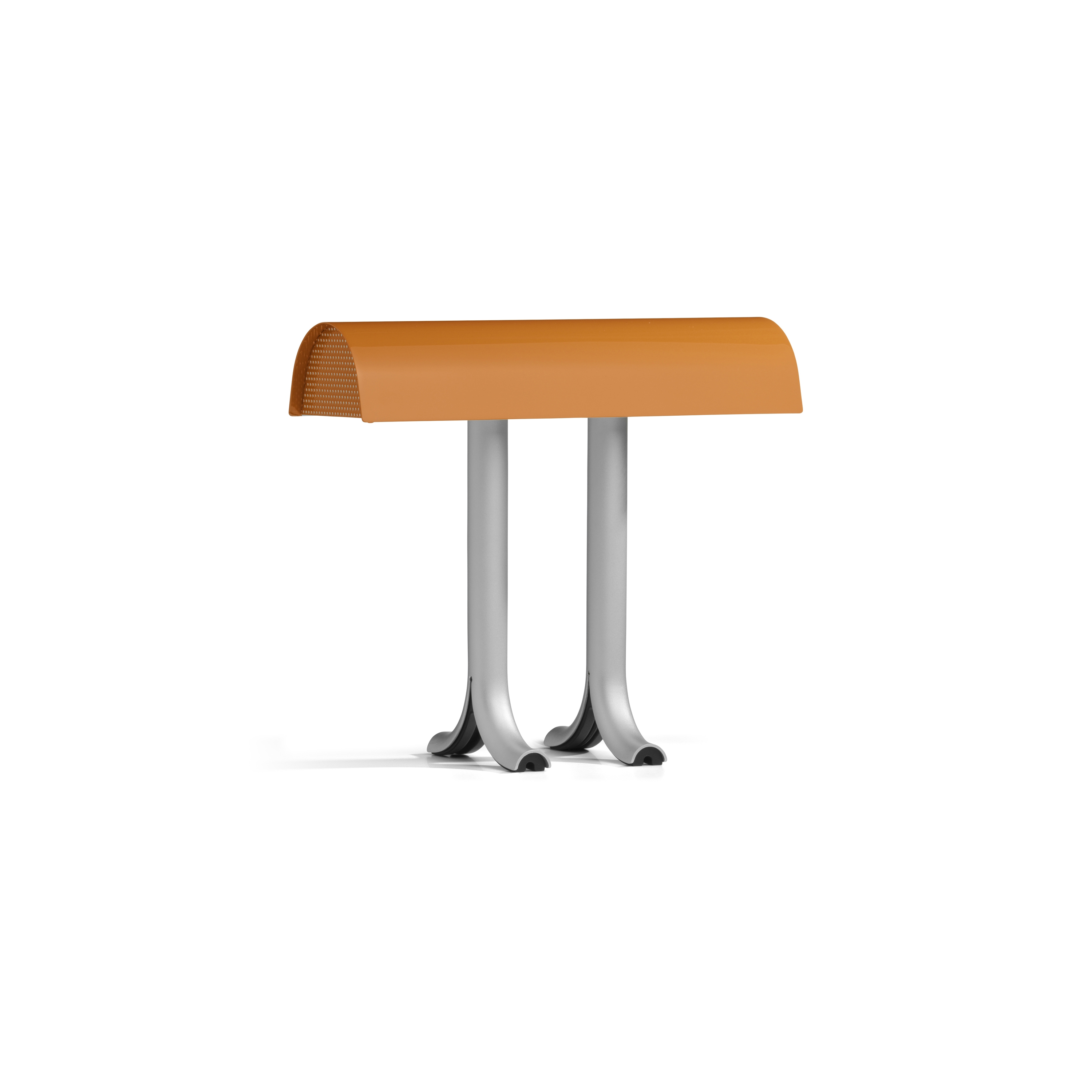Anagram Table Lamp