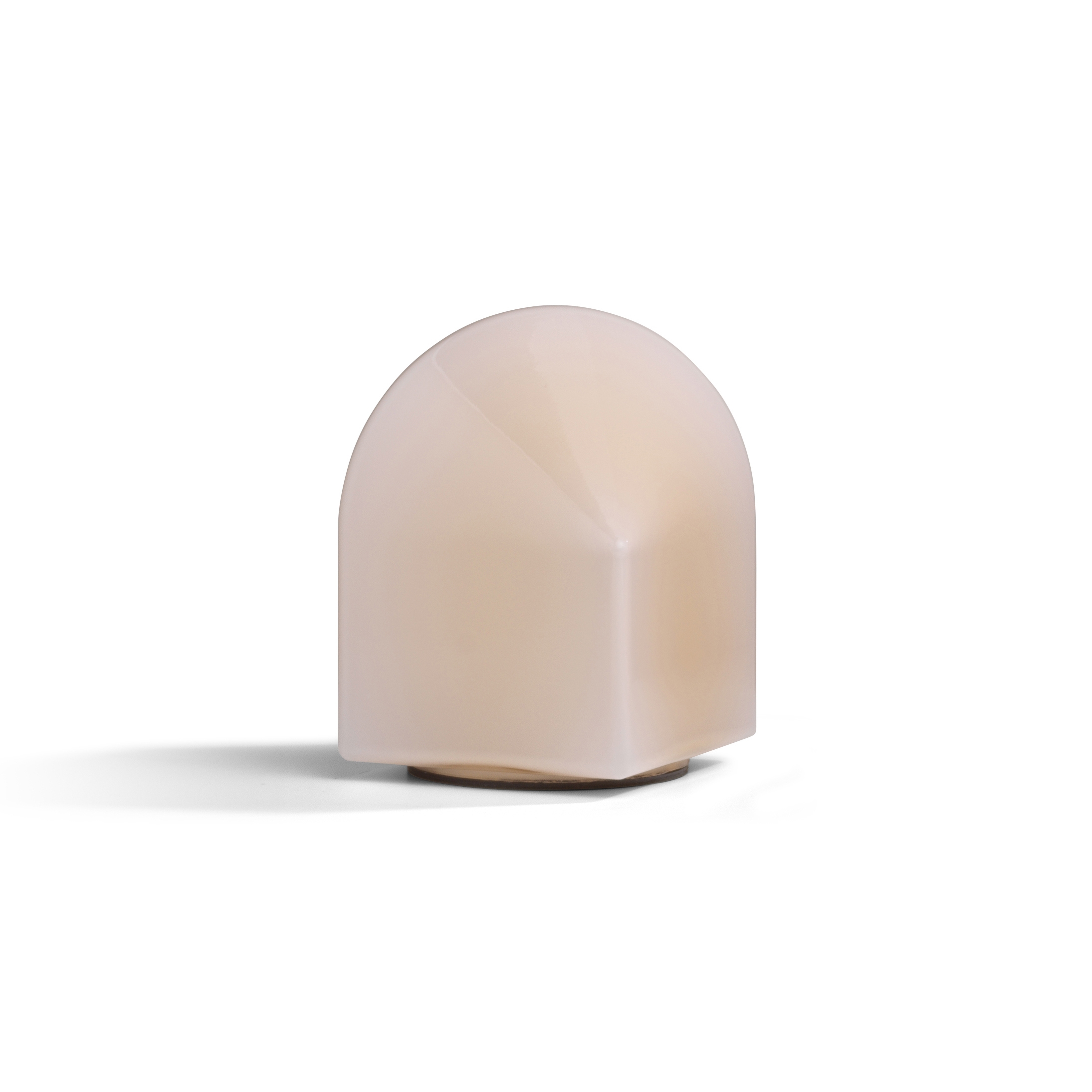 Parade Table Lamp 160