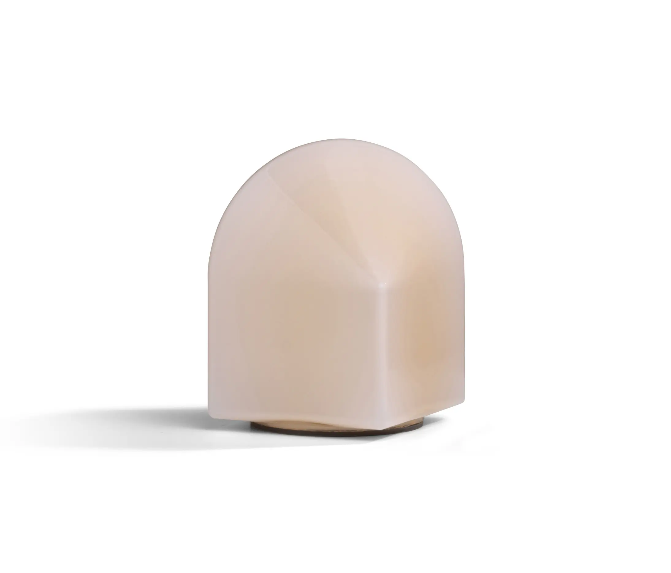 HAY - Parade Table Lamp 160