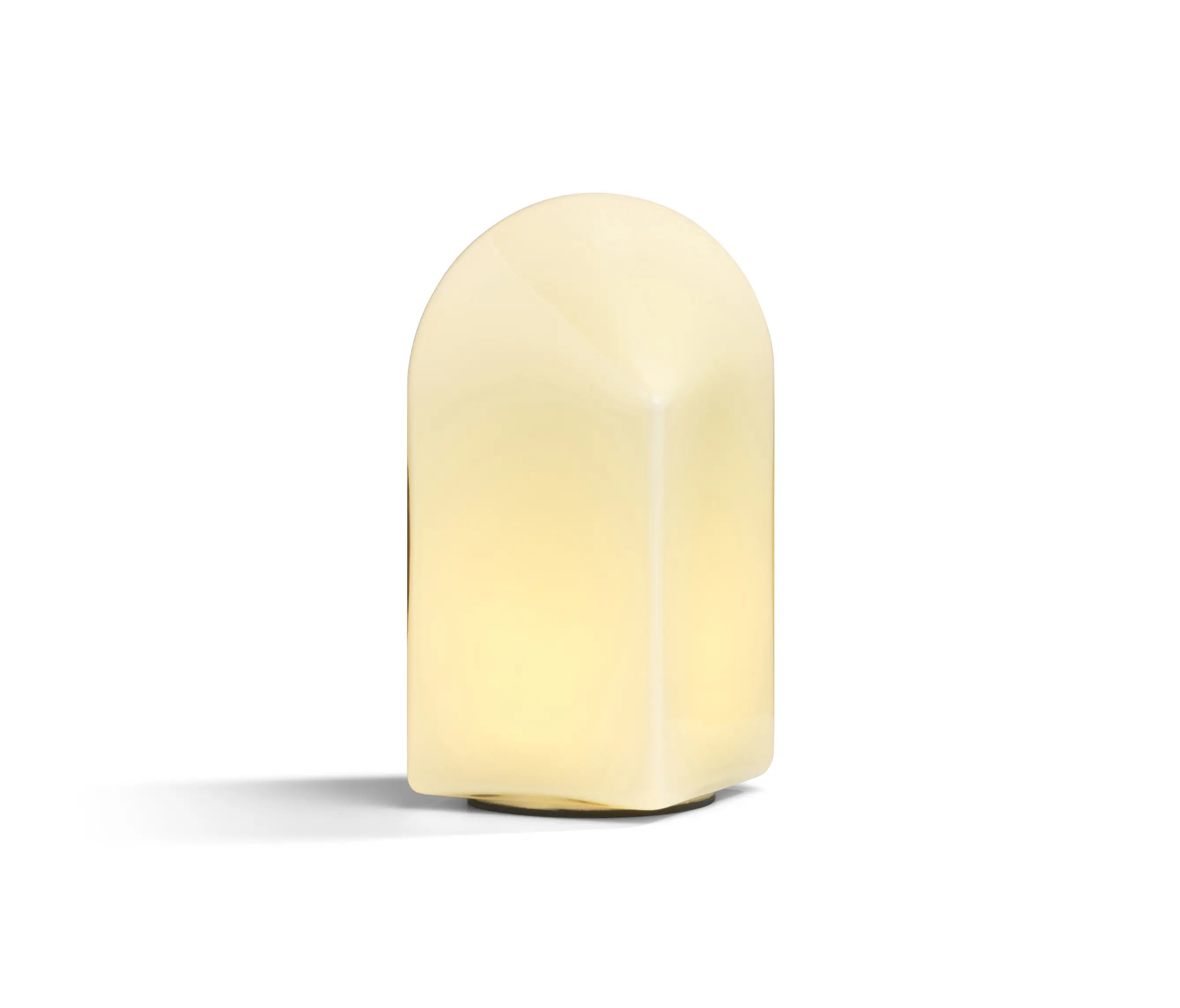 HAY - Parade Table Lamp 240