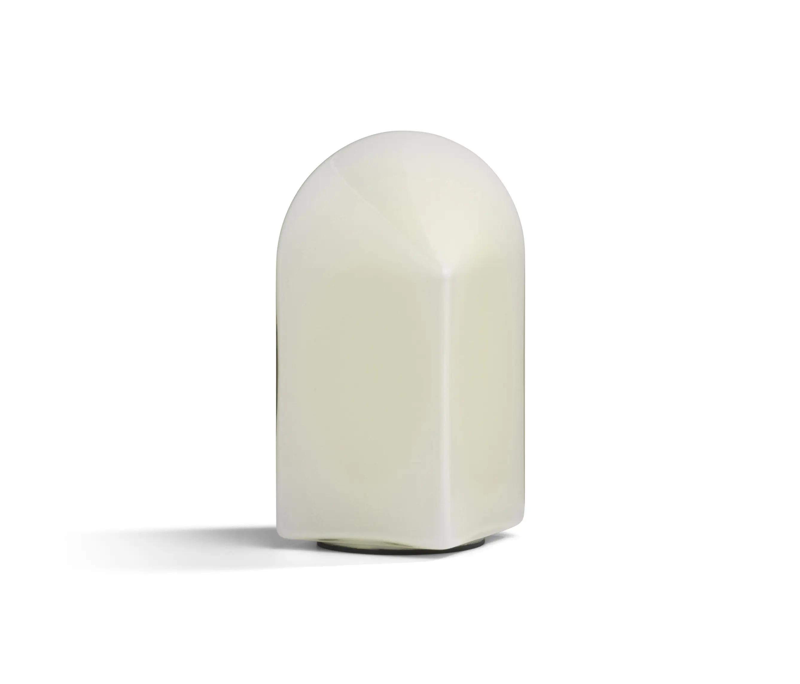 HAY - Parade Table Lamp 240