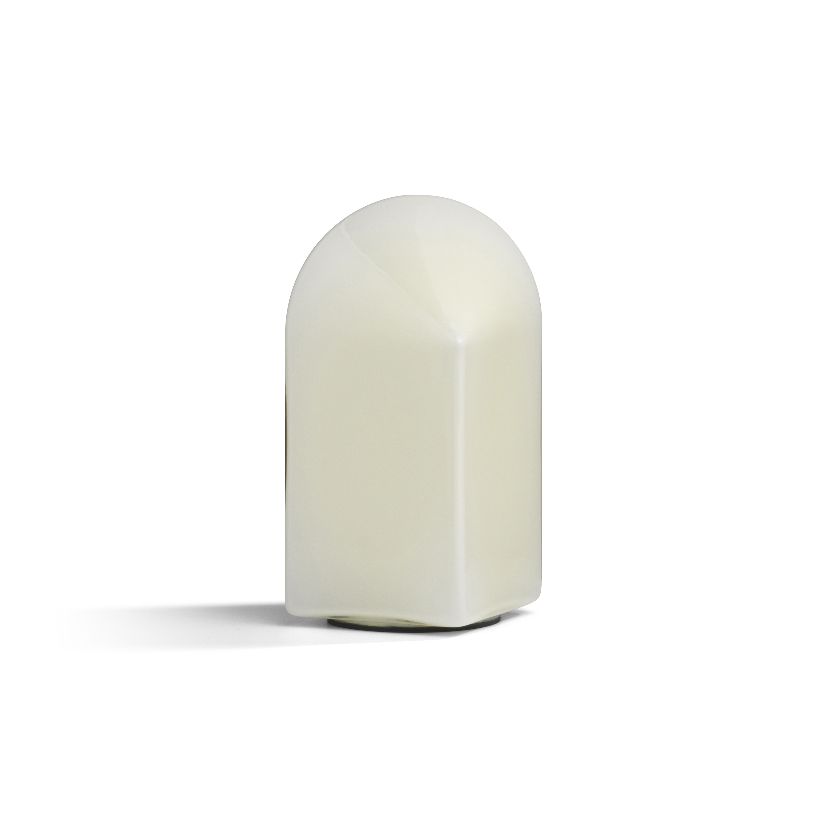 Mostrar el producto Parade Table Lamp 240 del fabricante HAY