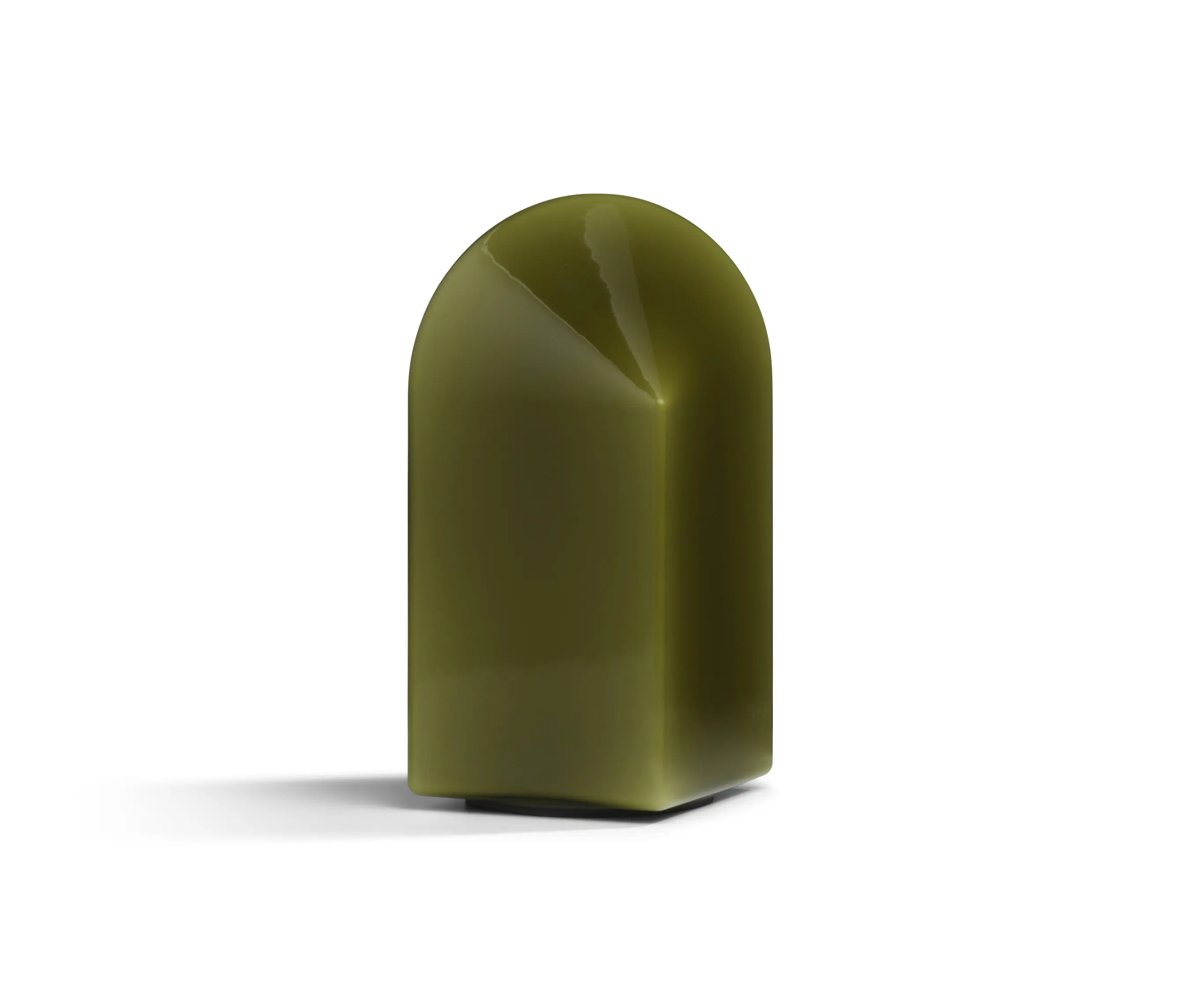 HAY - Parade Table Lamp 240