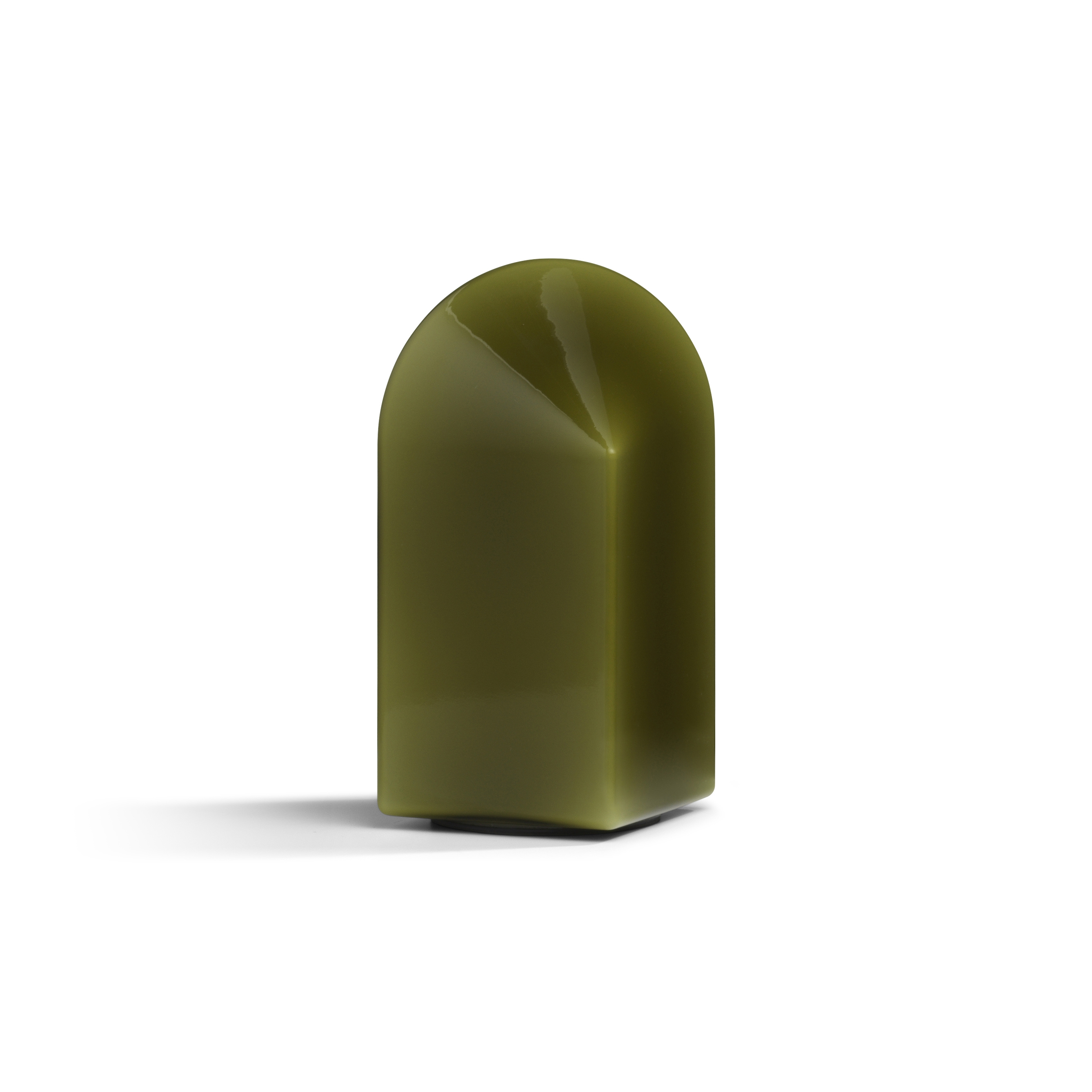 Parade Table Lamp 240