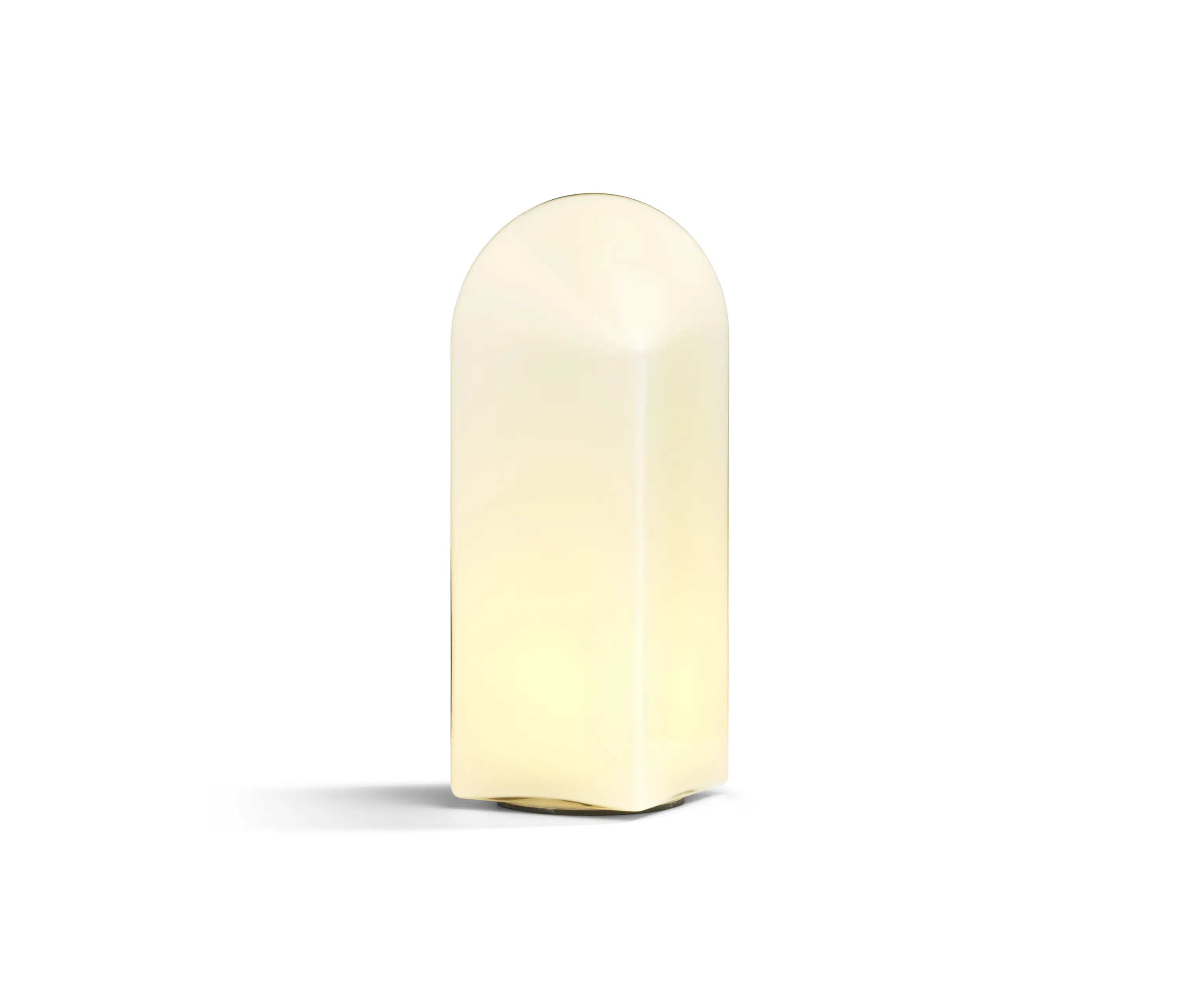 HAY - Parade Table Lamp 320