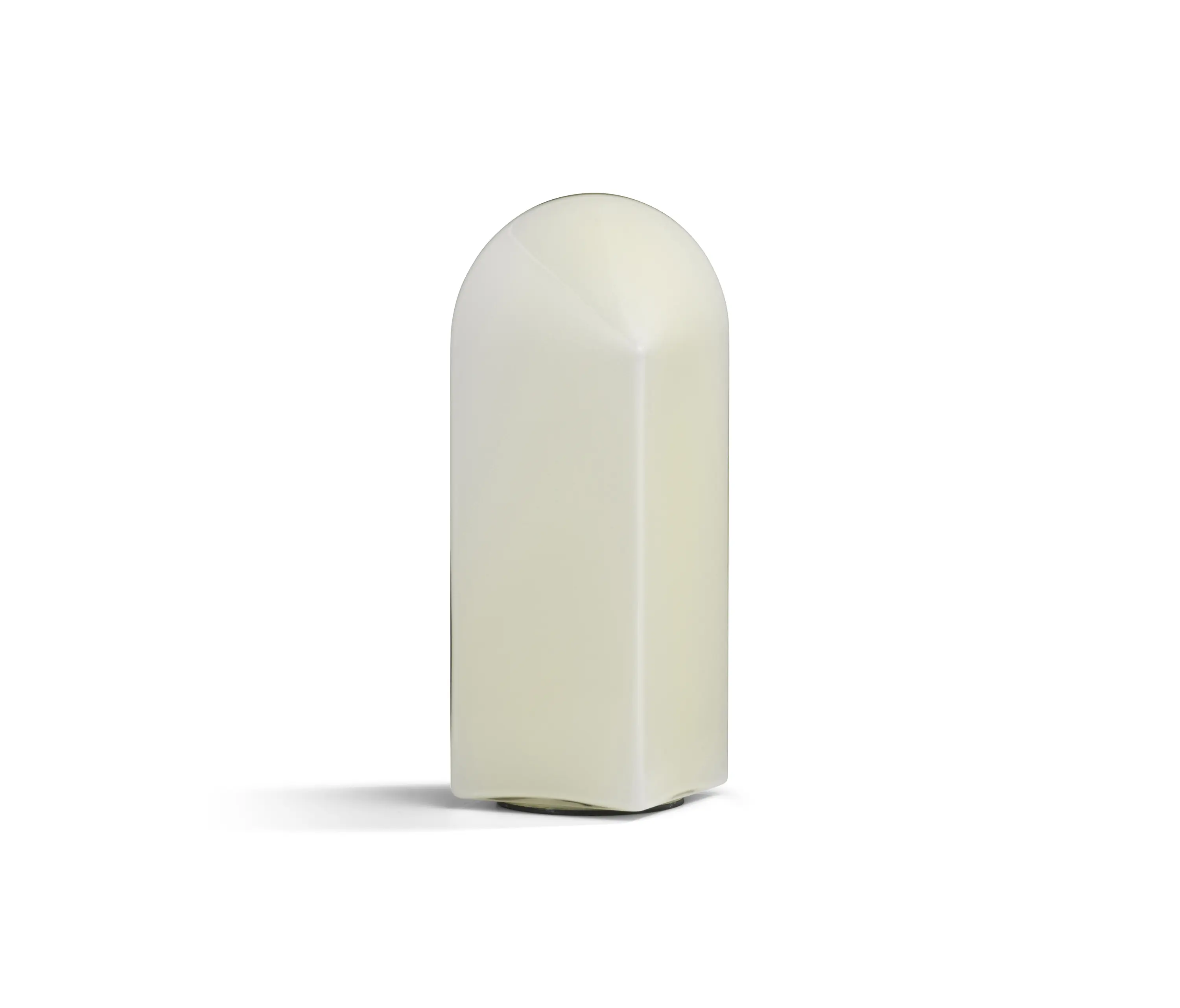 HAY - Parade Table Lamp 320
