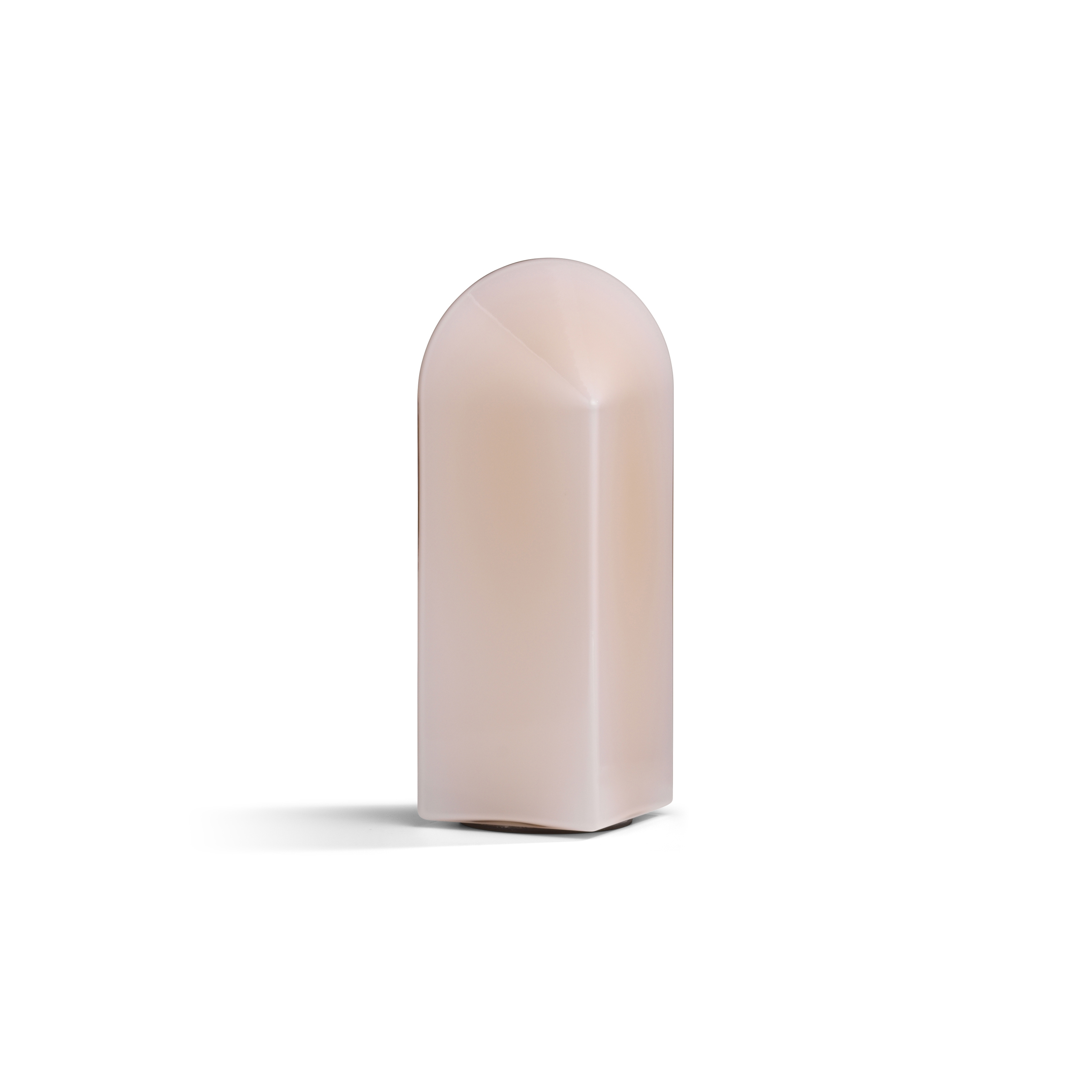 Parade Table Lamp 320